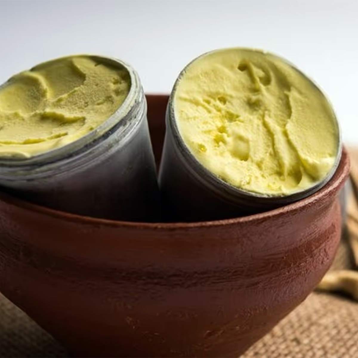 মটকা কুলফি