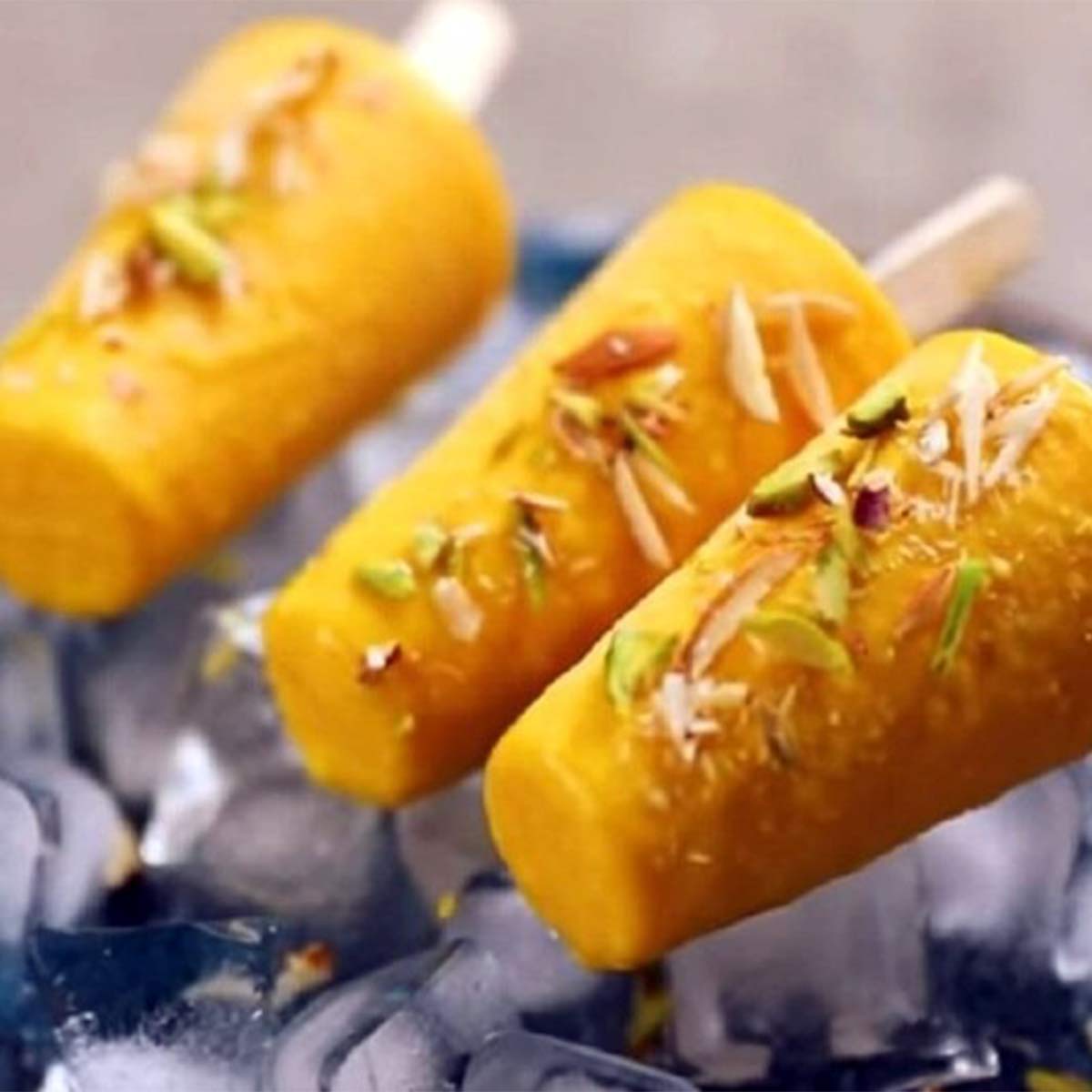 মটকা কুলফি