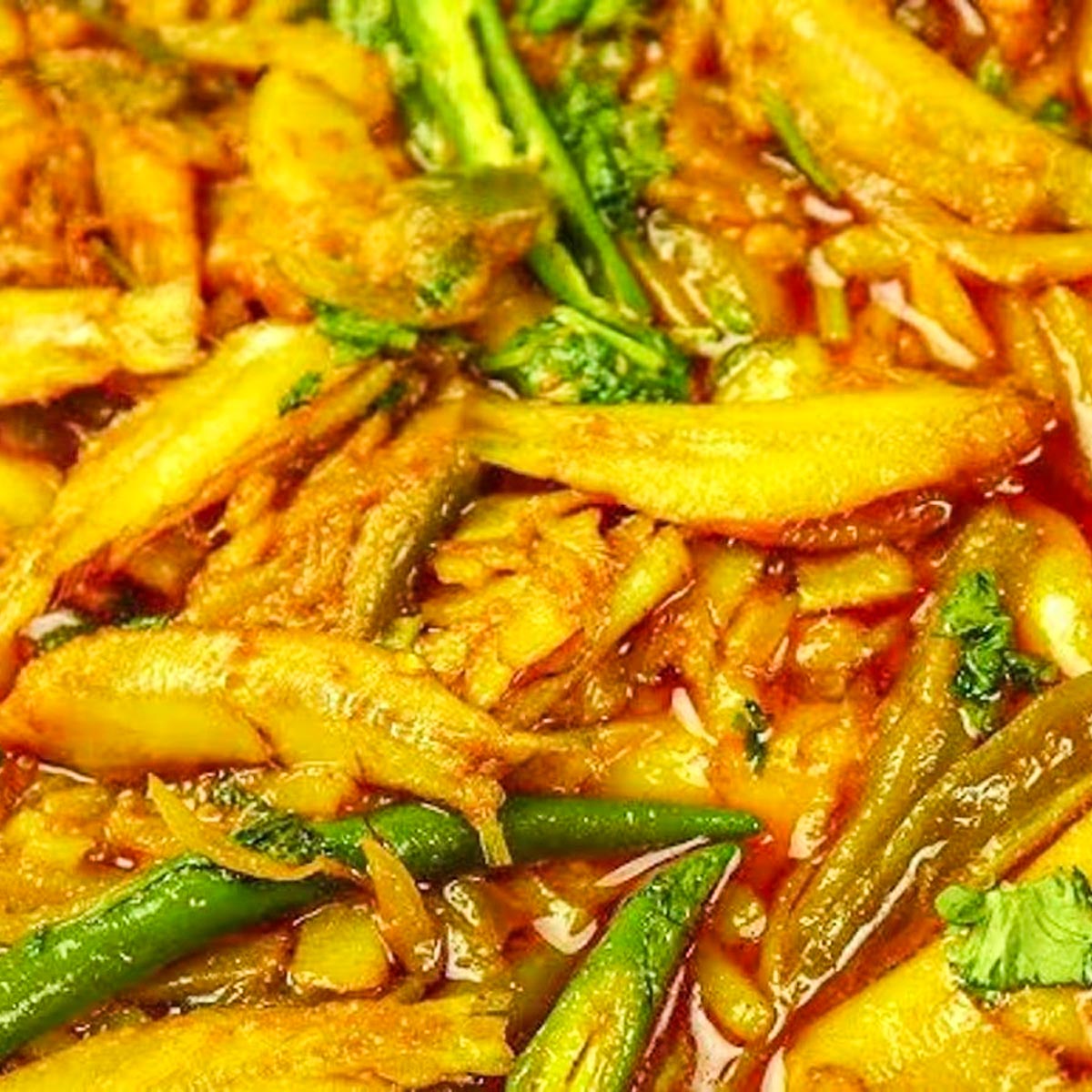 পুঁটি মাছ ৮