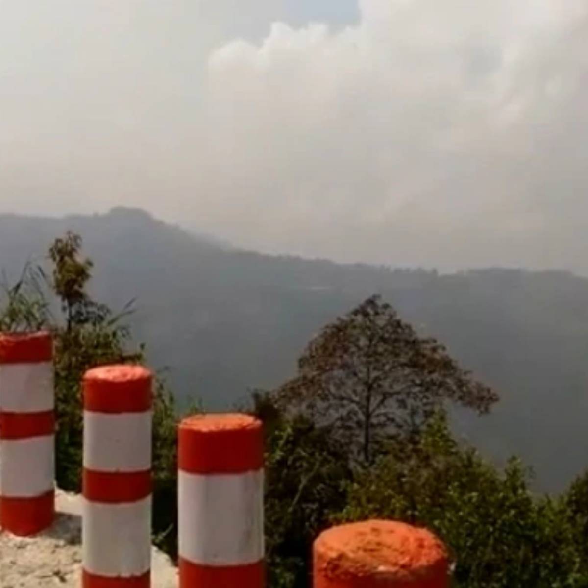 ১.দাওয়াইপানি ১.দাওয়াইপানি