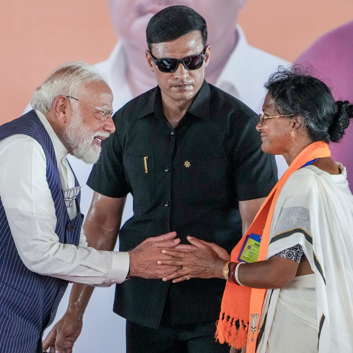 কী কথা হয় প্রধানমন্ত্রী ও নির্যাতিতার মায়ের? 