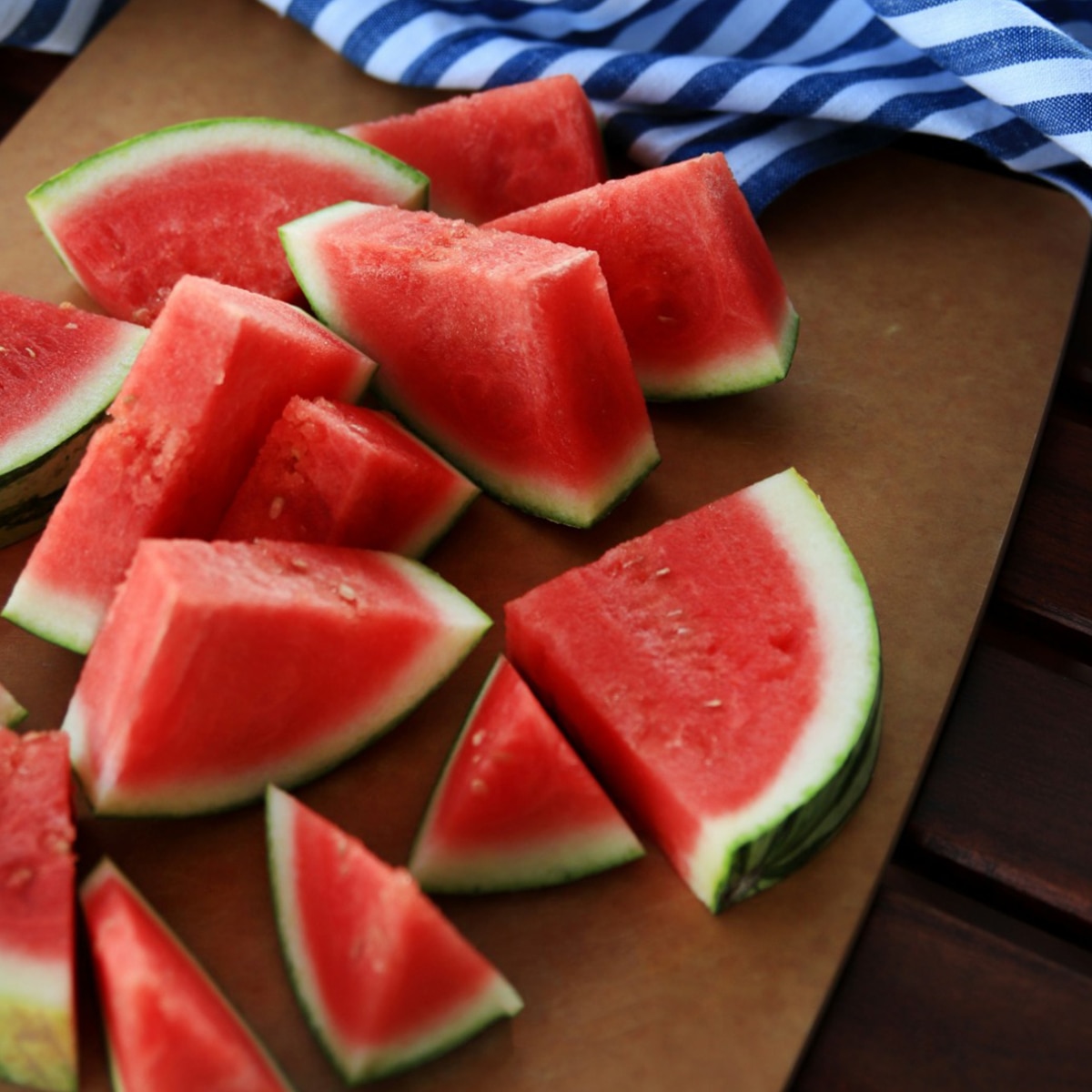 তরমুজ খাওয়ার ট্রিকস ১ তরমুজ খাওয়ার ট্রিকস ১