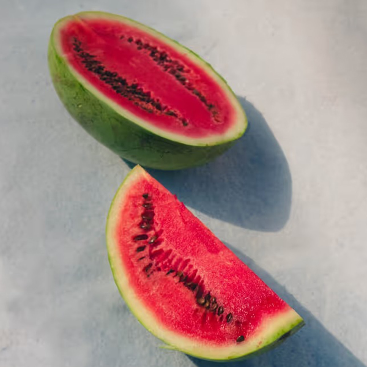 তরমুজ খাওয়ার ট্রিকস ৩ তরমুজ খাওয়ার ট্রিকস ৩