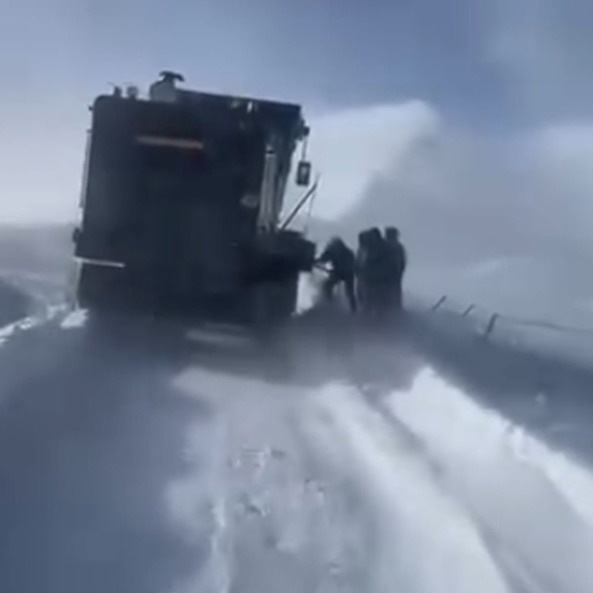 সিকিম সিকিম