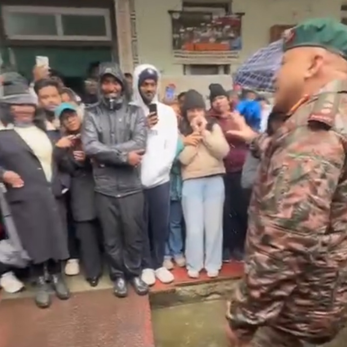 সিকিম সিকিম