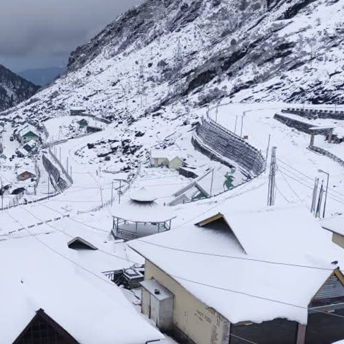 সিকিম সিকিম