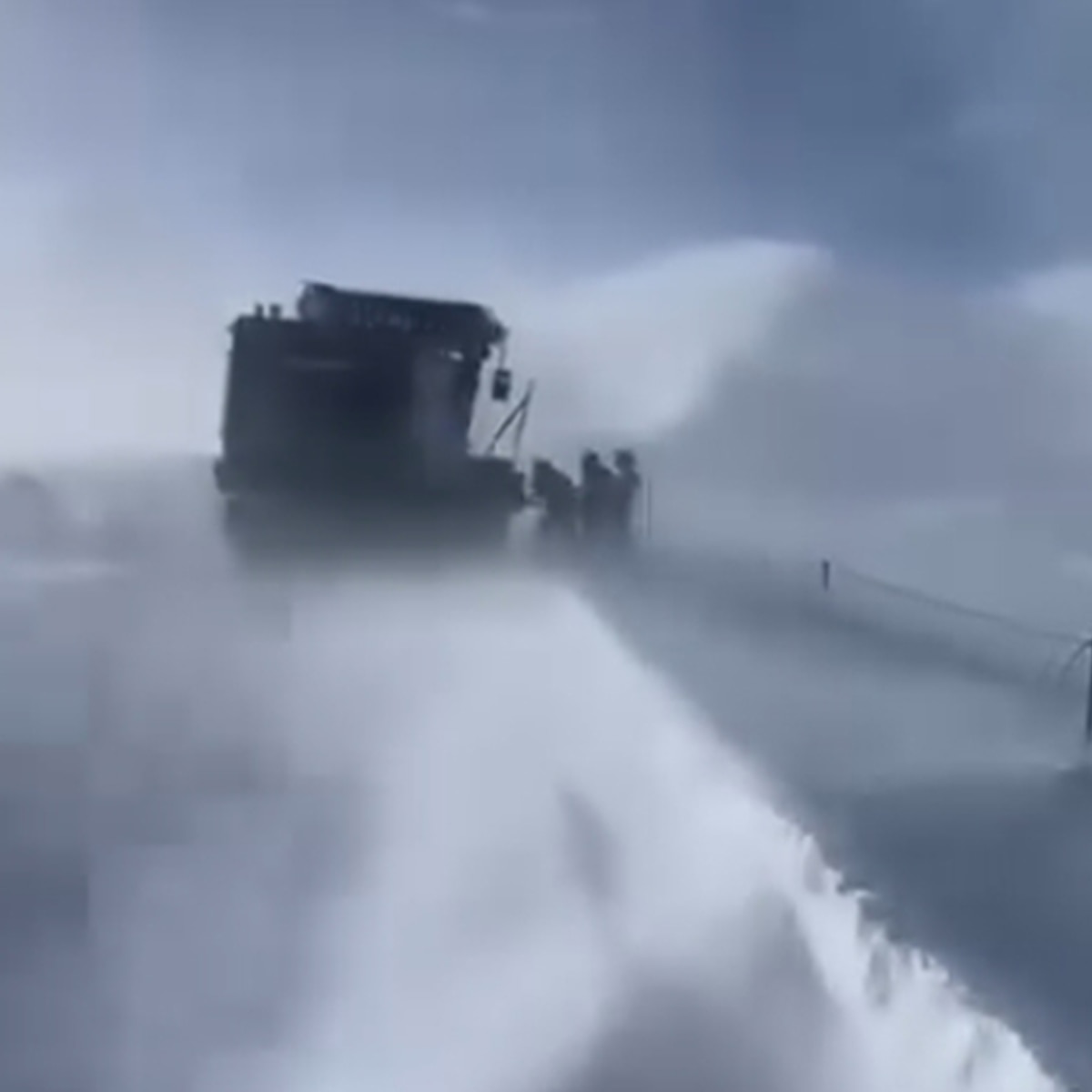 সিকিম সিকিম