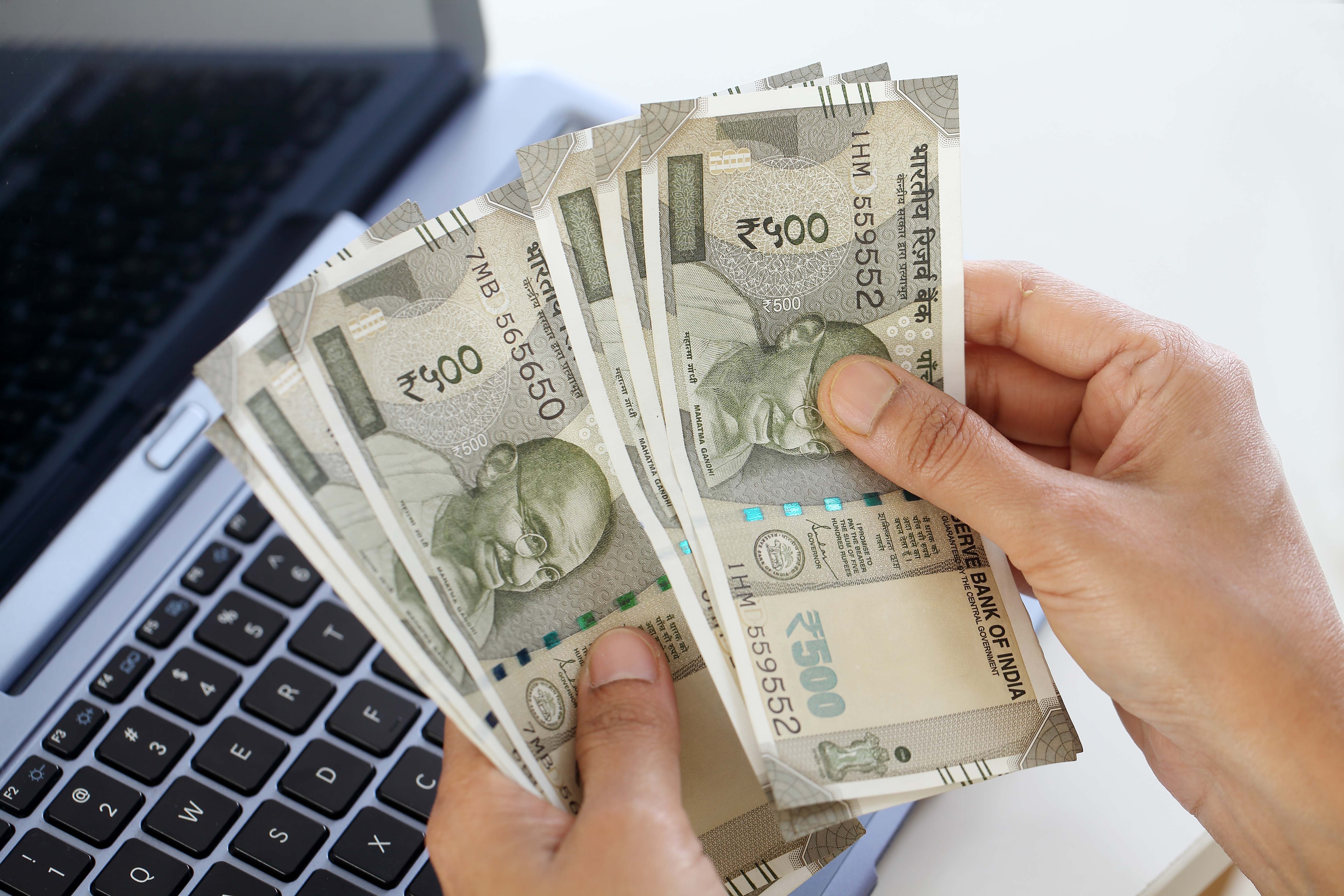 DA ঘোষণায় কি সত্যিই দেরি হচ্ছে?