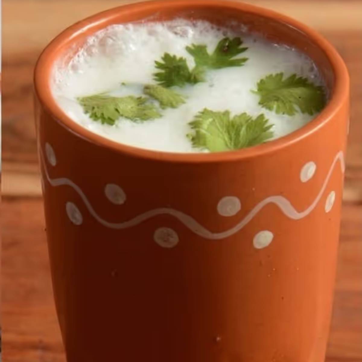 প্রস্তুতির পদ্ধতি