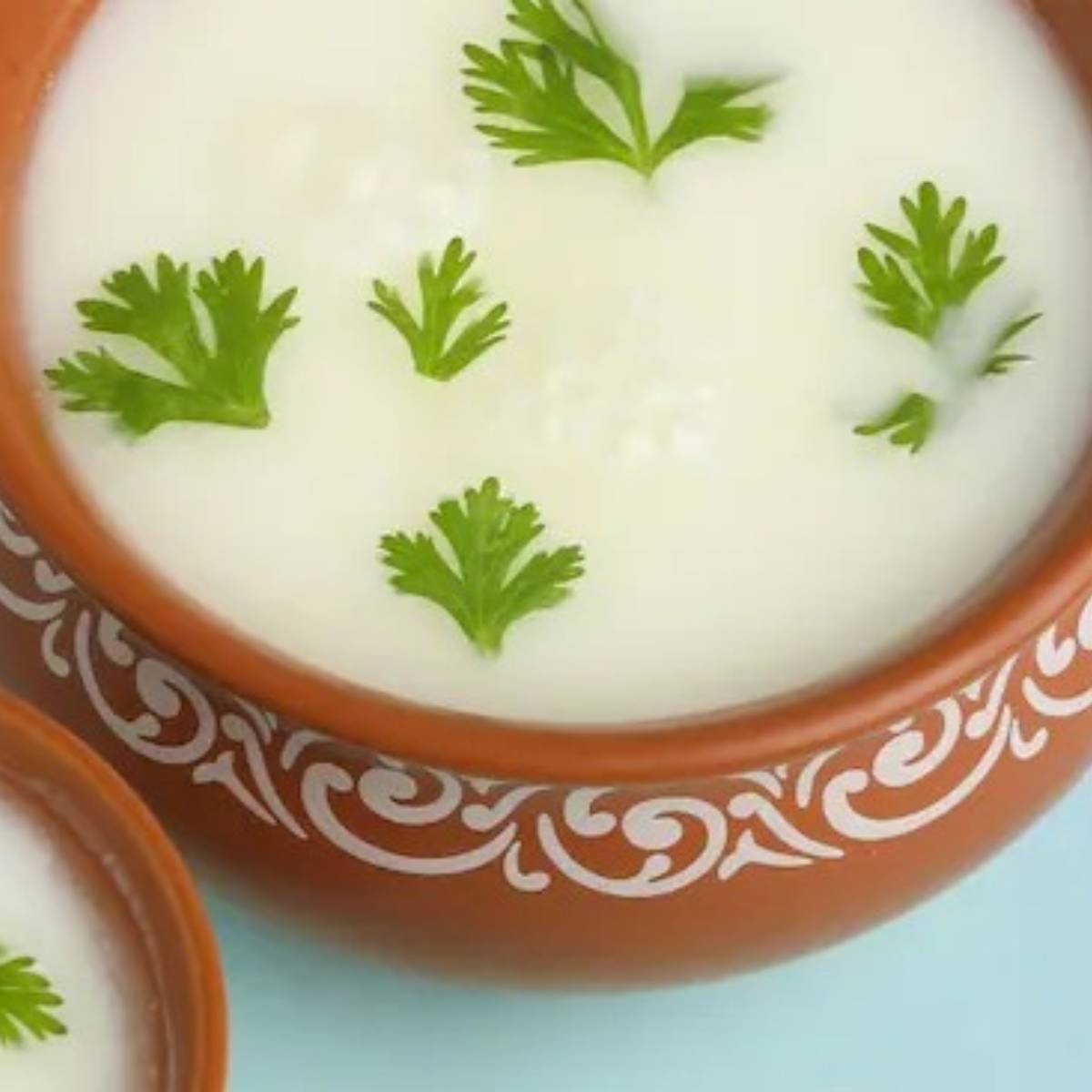 যা যা লাগবে