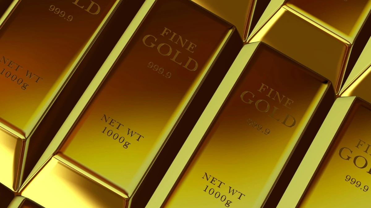 এই দু'টি ছোট দেশ হল পোল্যান্ড এবং উজবেকিস্তান এই দু'টি ছোট দেশ হল পোল্যান্ড এবং উজবেকিস্তান