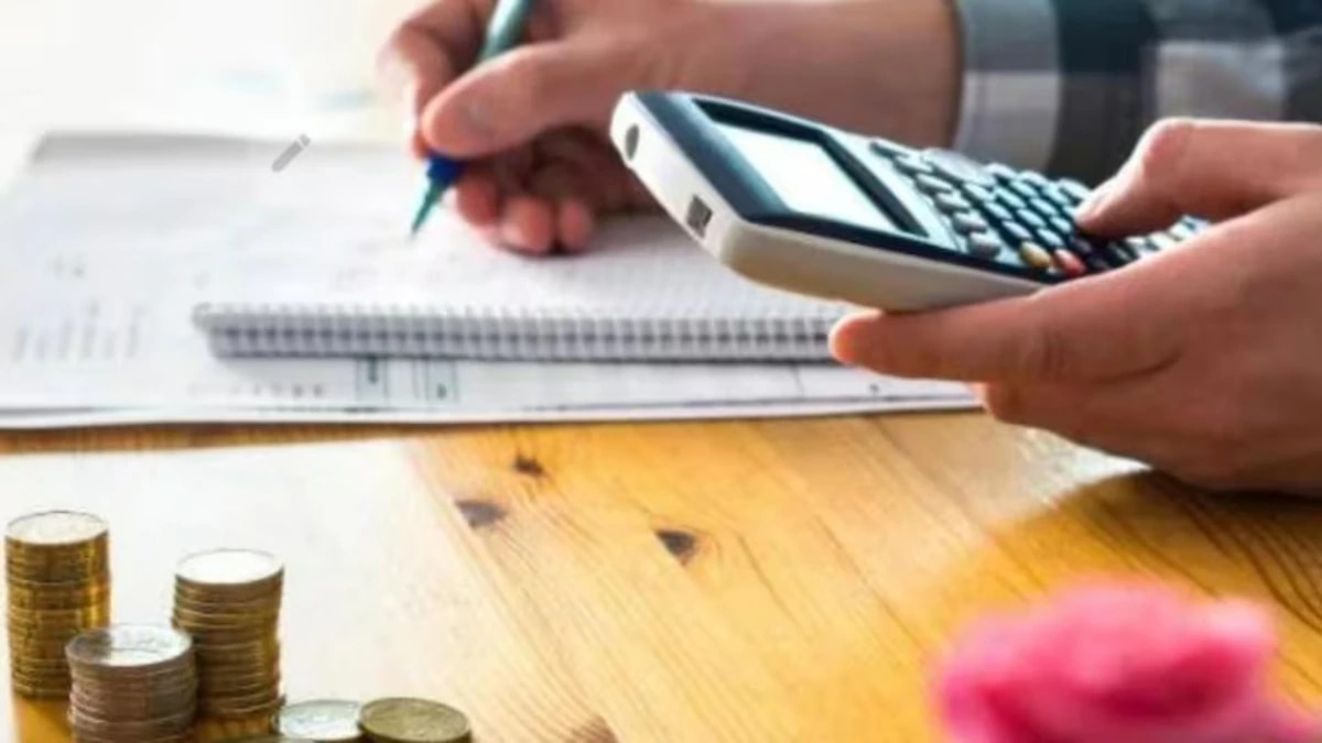 সরকারি প্রকল্পে বিনিয়োগ করে থাকেন বা করতে চান