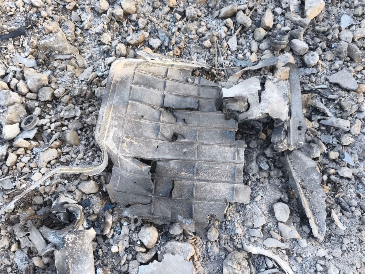 US Fighter Jet US Fighter Jet