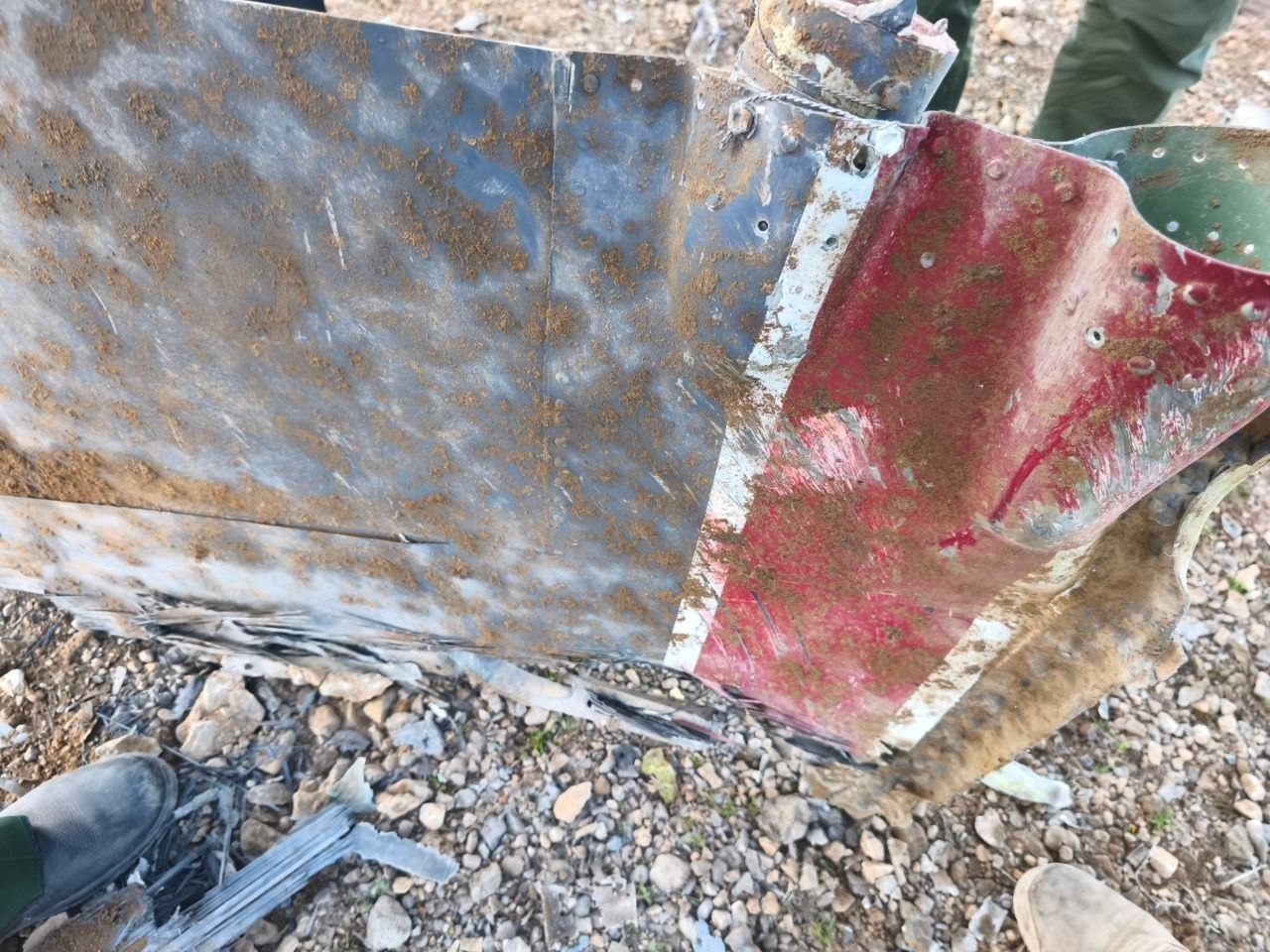 US Fighter Jet US Fighter Jet