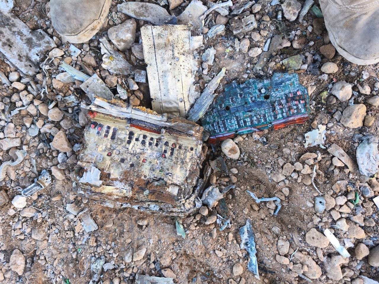 US Fighter Jet US Fighter Jet