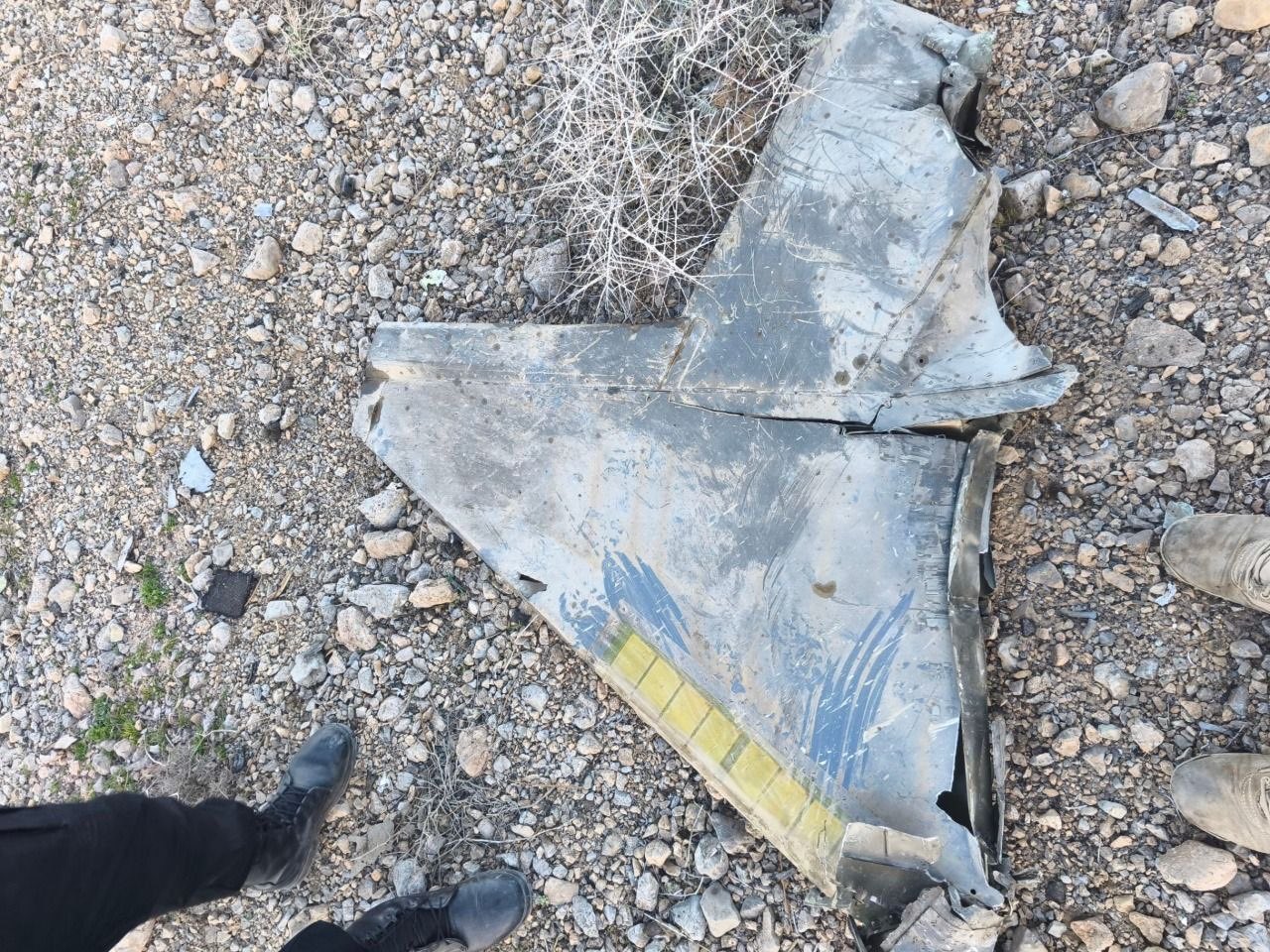 US Fighter Jet US Fighter Jet