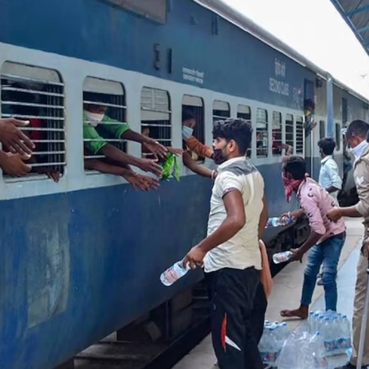 কীভাবে করবেন?