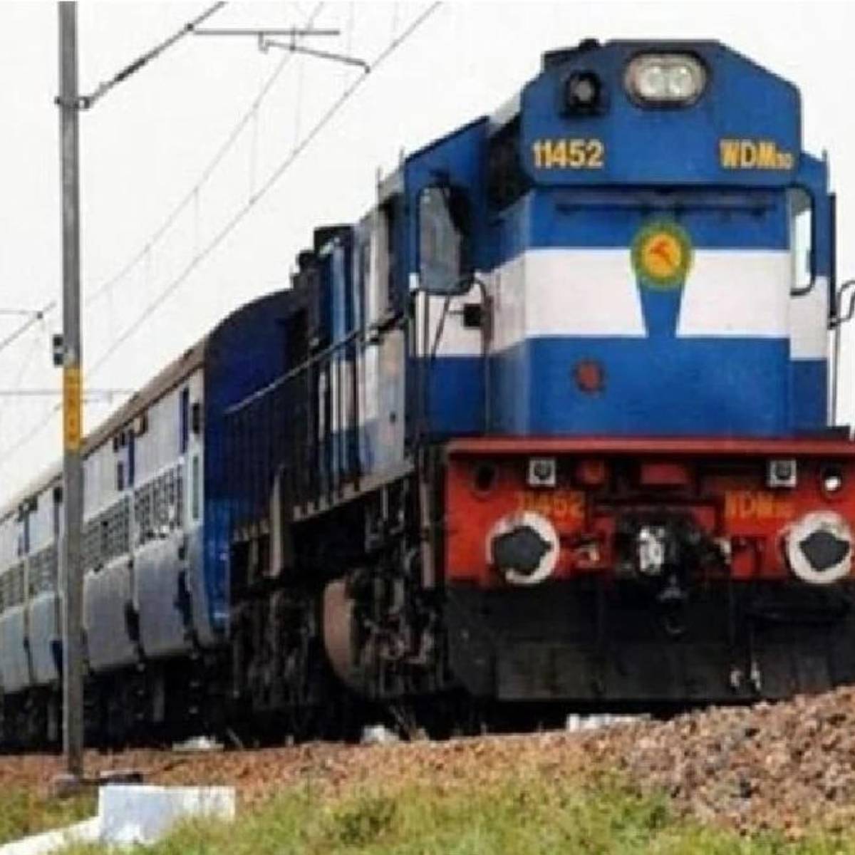 এবার রুট অনুসারে নিজের সুবিধামত বোর্ডিং পয়েন্ট সিলেক্ট করে নিন। কনফার্ম করে দিলেই বদলে যাবে আপনার বোর্ডিং স্টেশন।