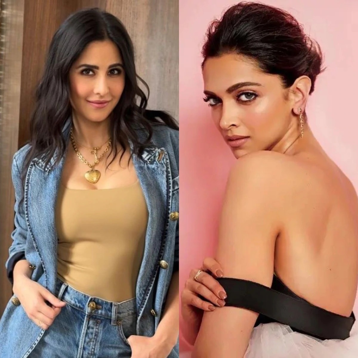 bollywood actress bollywood actress