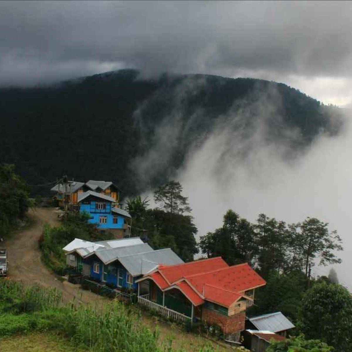 ২. কোলাখাম ২. কোলাখাম