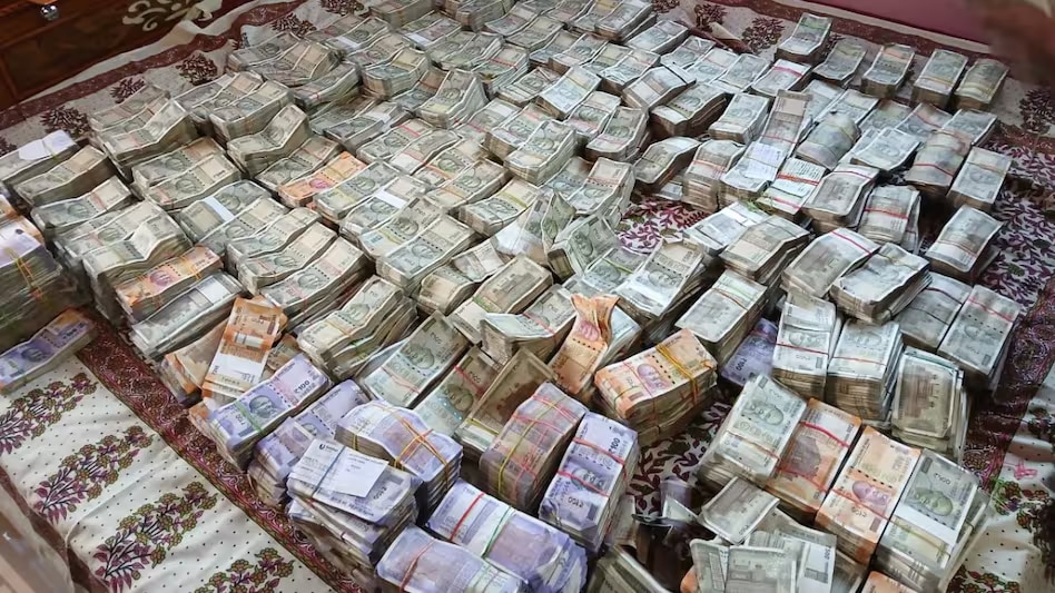 মহার্ঘ ভাতার ঘোষণাটি কি শীঘ্রই আসবে?