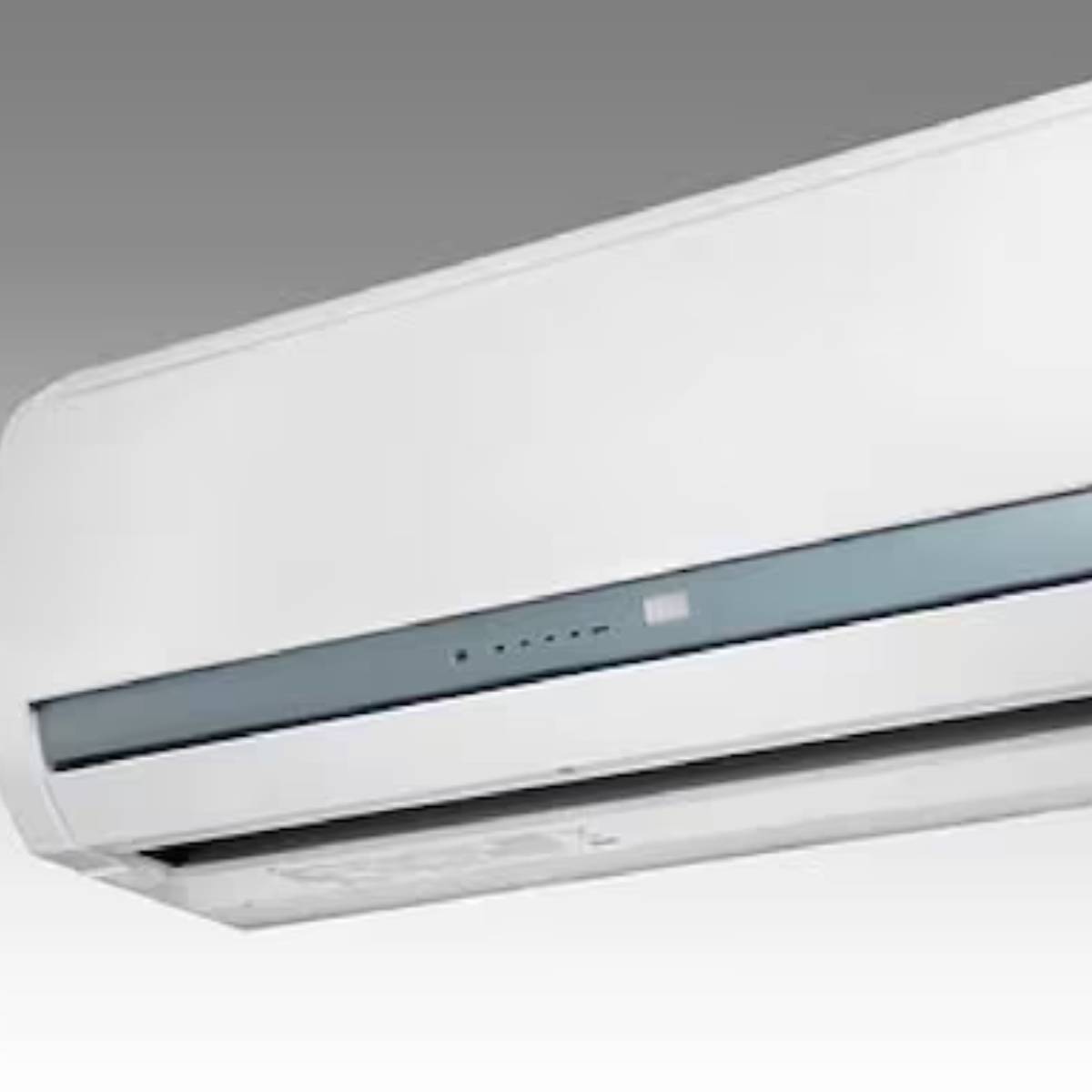 গরমের তীব্রতা বাড়তে শুরু করে দিয়েছে, সকাল থেকেই অনেক রাজ্যে তীব্র গরম অনুভূত হচ্ছে। তাপমাত্রা বাড়ার সঙ্গে সঙ্গে মানুষের ঘরেও গরম বাড়ছে। কখনও কখনও আর্দ্রতা এতটাই তীব্র হয়ে ওঠে যে এয়ার কন্ডিশনার এবং কুলারও কাজ করা বন্ধ করে দেয়। এই সময়ে, 'টেরাকোটা কুলিং' নাম