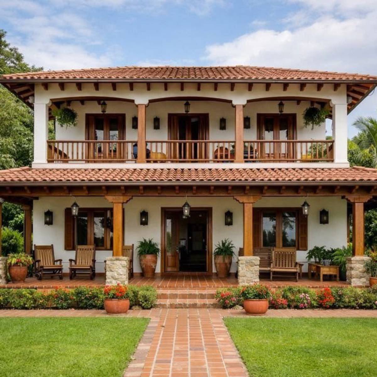 এসি চালালে বাইরের বাতাস গরম হয়ে গেলেও, টেরাকোটা শীতলীকরণ প্রযুক্তি একটি স্বাস্থ্যকর পরিবেশ বজায় রাখতেও সাহায্য করে। একে প্যাসিভ কুলিং বলা হয়। এর স্বল্প খরচ এবং শূন্য কার্বন নিঃসরণের কারণে এটি মধ্যবিত্ত পরিবারগুলোর জন্য একটি ভালো বিকল্প। বিজ্ঞানীরা মনে করে