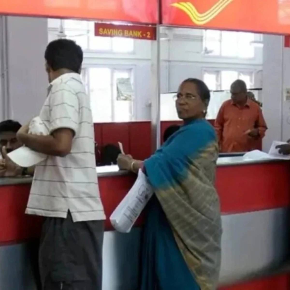 মাত্র ১,০০০ টাকা দিয়ে বিনিয়োগ করলেও আপনি কর ছাড়ের সুবিধা পাবেন