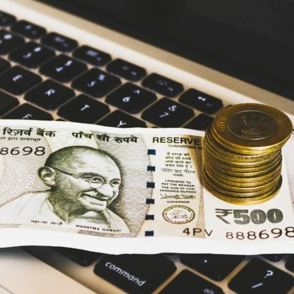 বিনিয়োগ এবং মেয়াদের উপর ভিত্তি করে সুবিধা