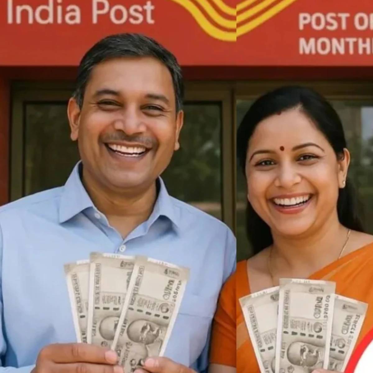 আপনি ১ থেকে ৫ বছরের জন্য বিনিয়োগ করতে পারেন