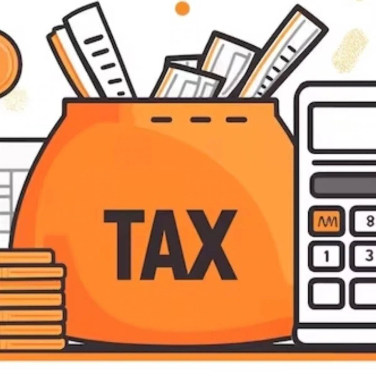 সরকার ভালো সুদ দিচ্ছে