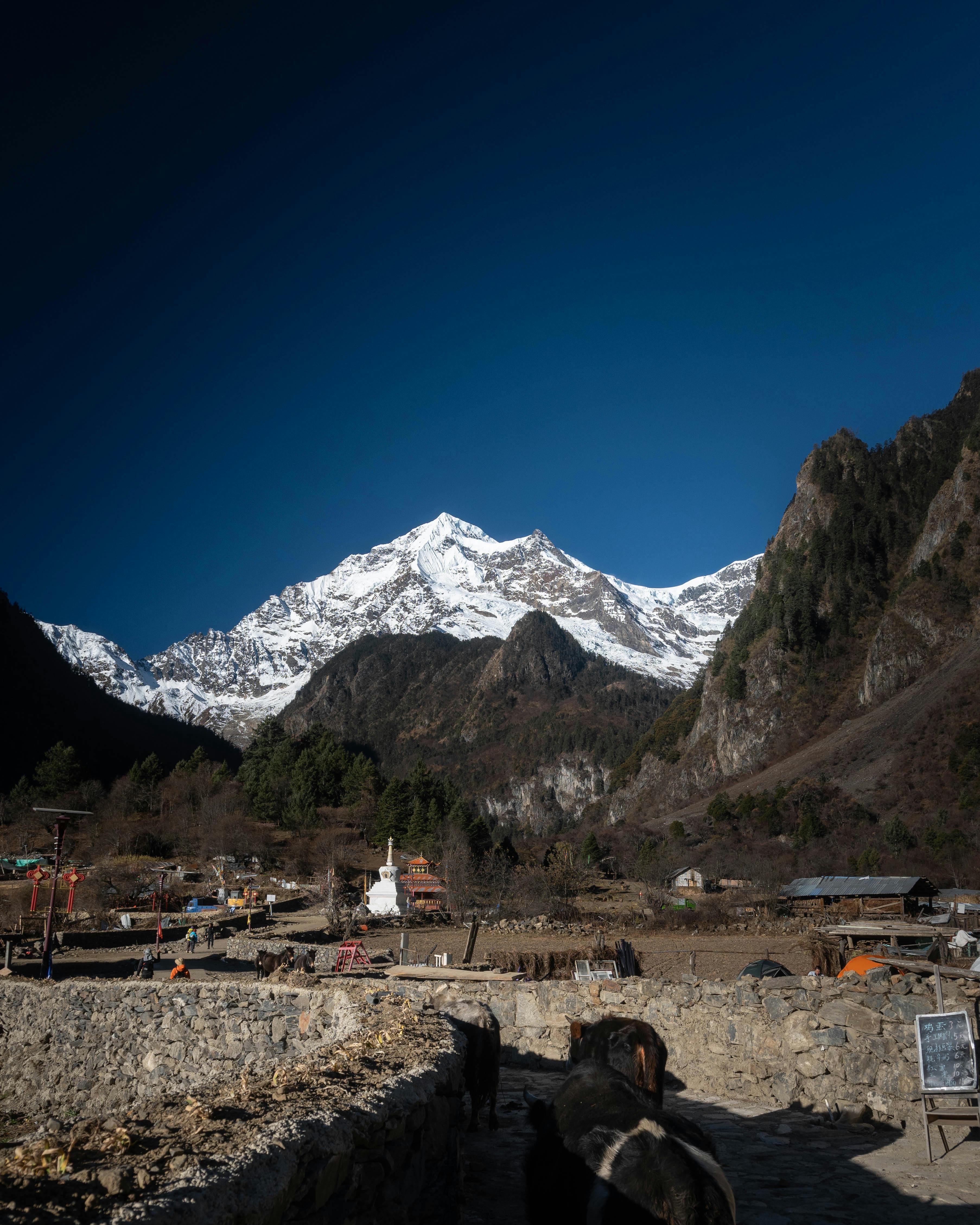 , লক্ষ লক্ষ মানুষ জলসঙ্কটের কবলে পড়তে পারে