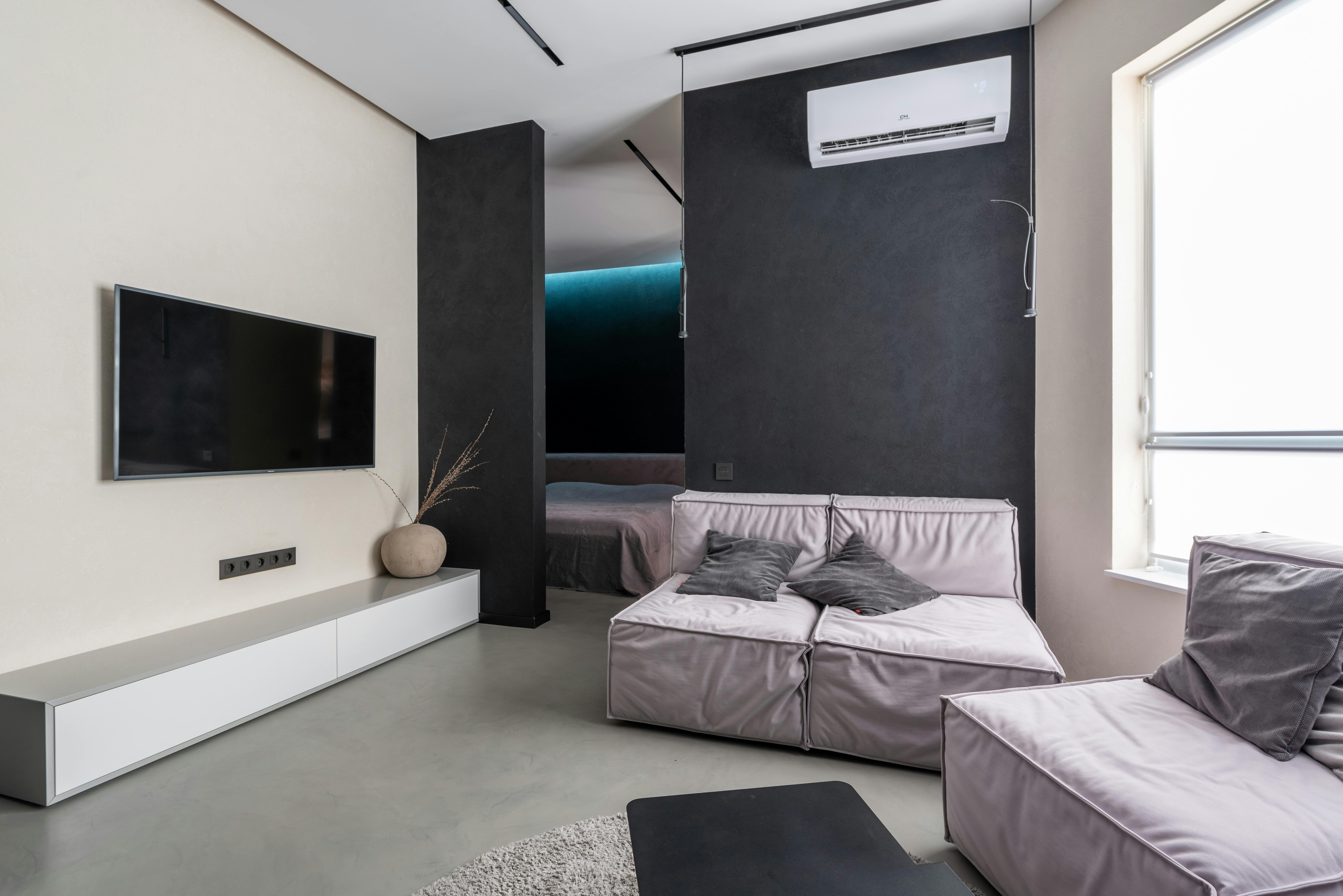 রেফ্রিজারেন্ট লেভেল কমে যাওয়াটাও বড় সমস্যার কারণ