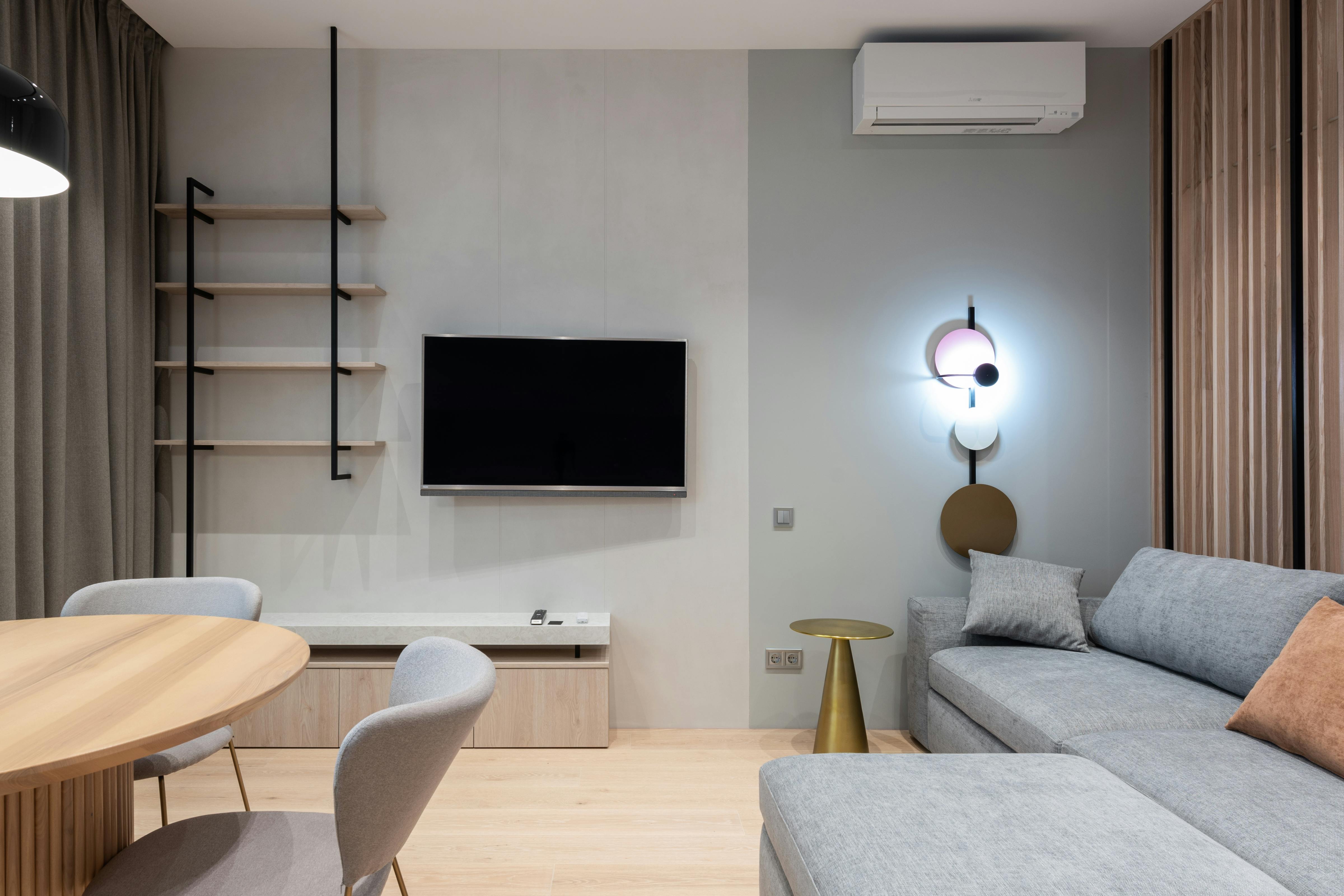 এসির এয়ার ফিল্টার নোংরা হয়ে গেলে বিপদ