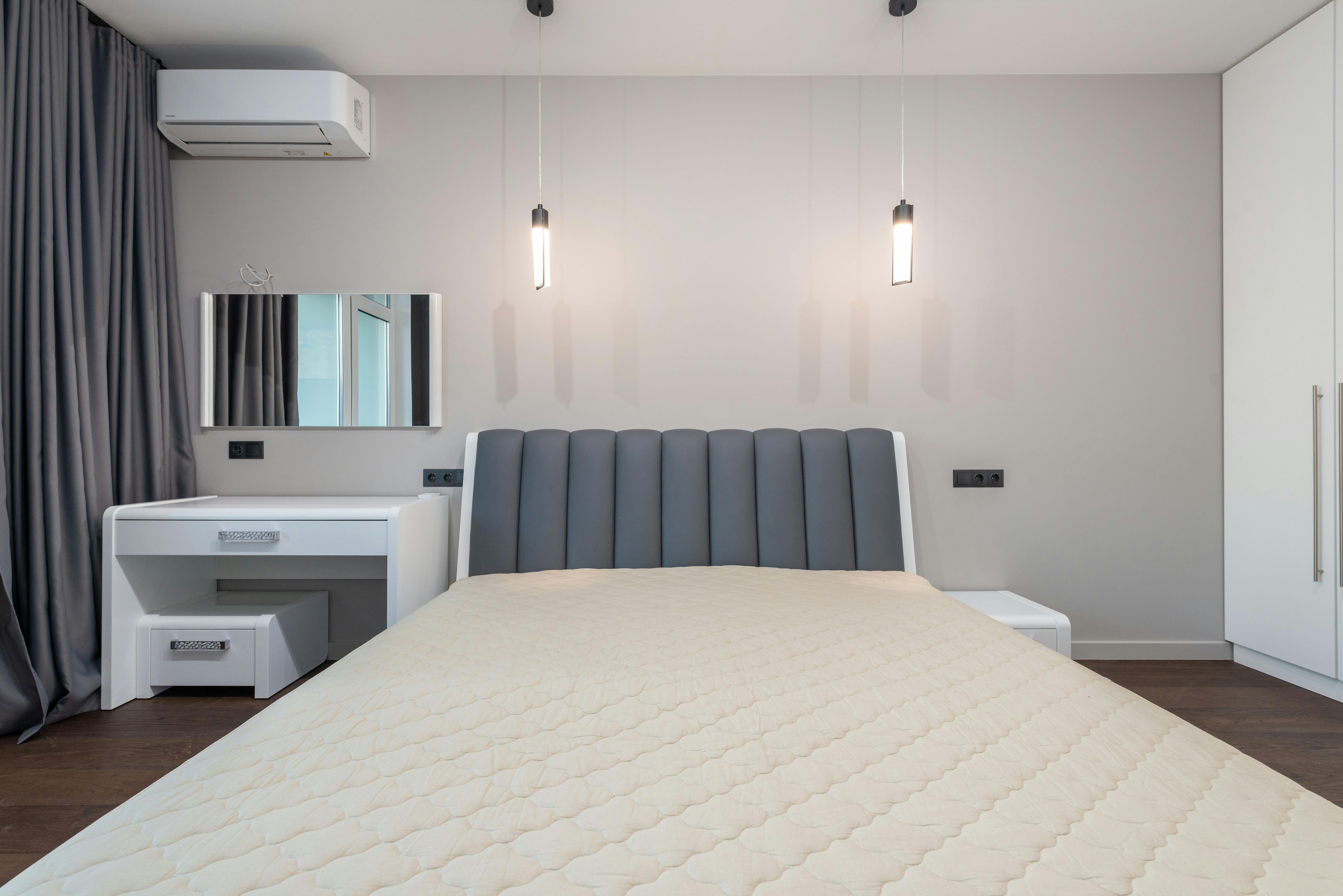 এসিতে অ্যালুমুনিয়ামের পরিবর্তে কপার রয়েল কন্ডেন্সার যুক্তি এসি কিনুন