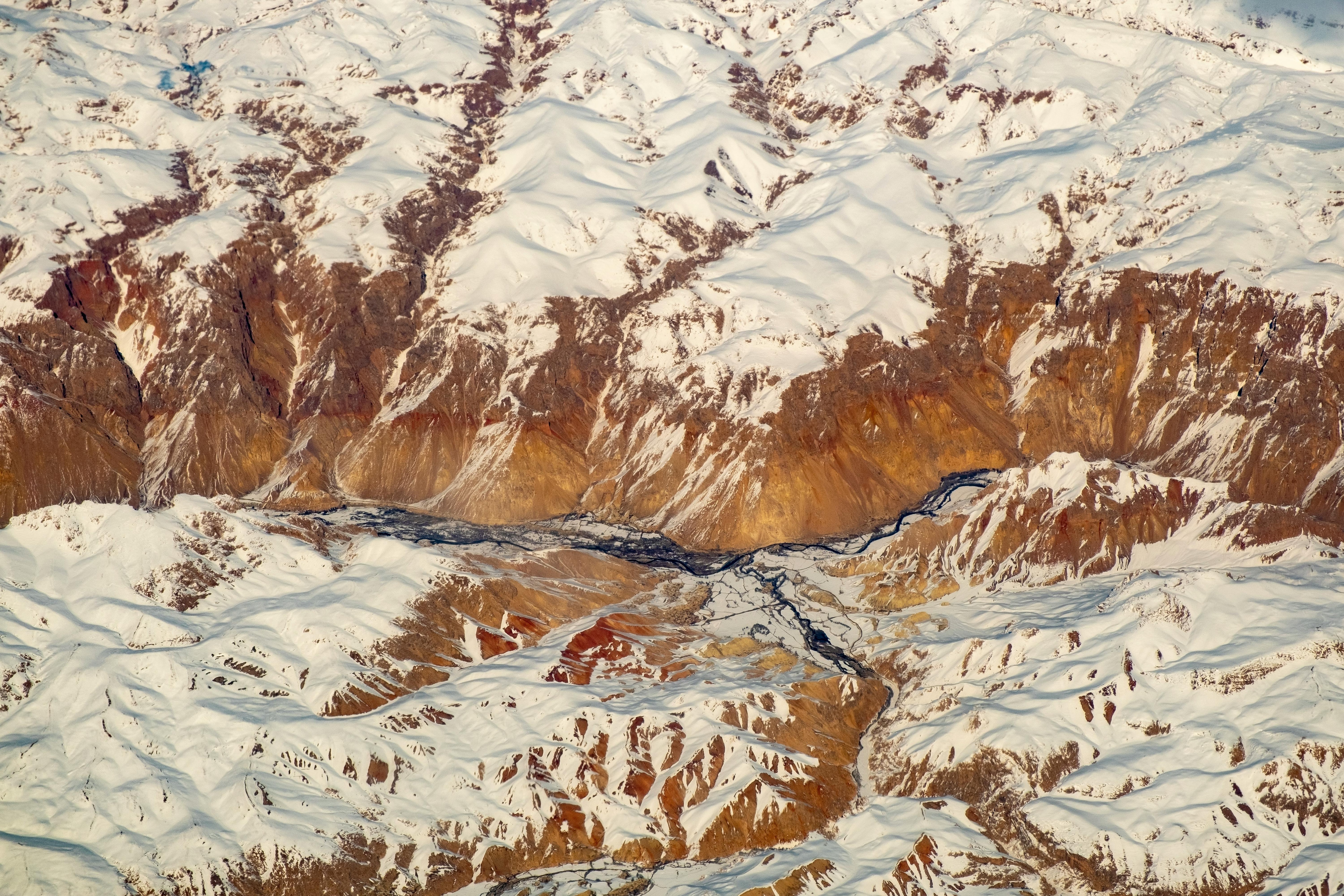 প্রবল জলসঙ্কটের আশঙ্কা