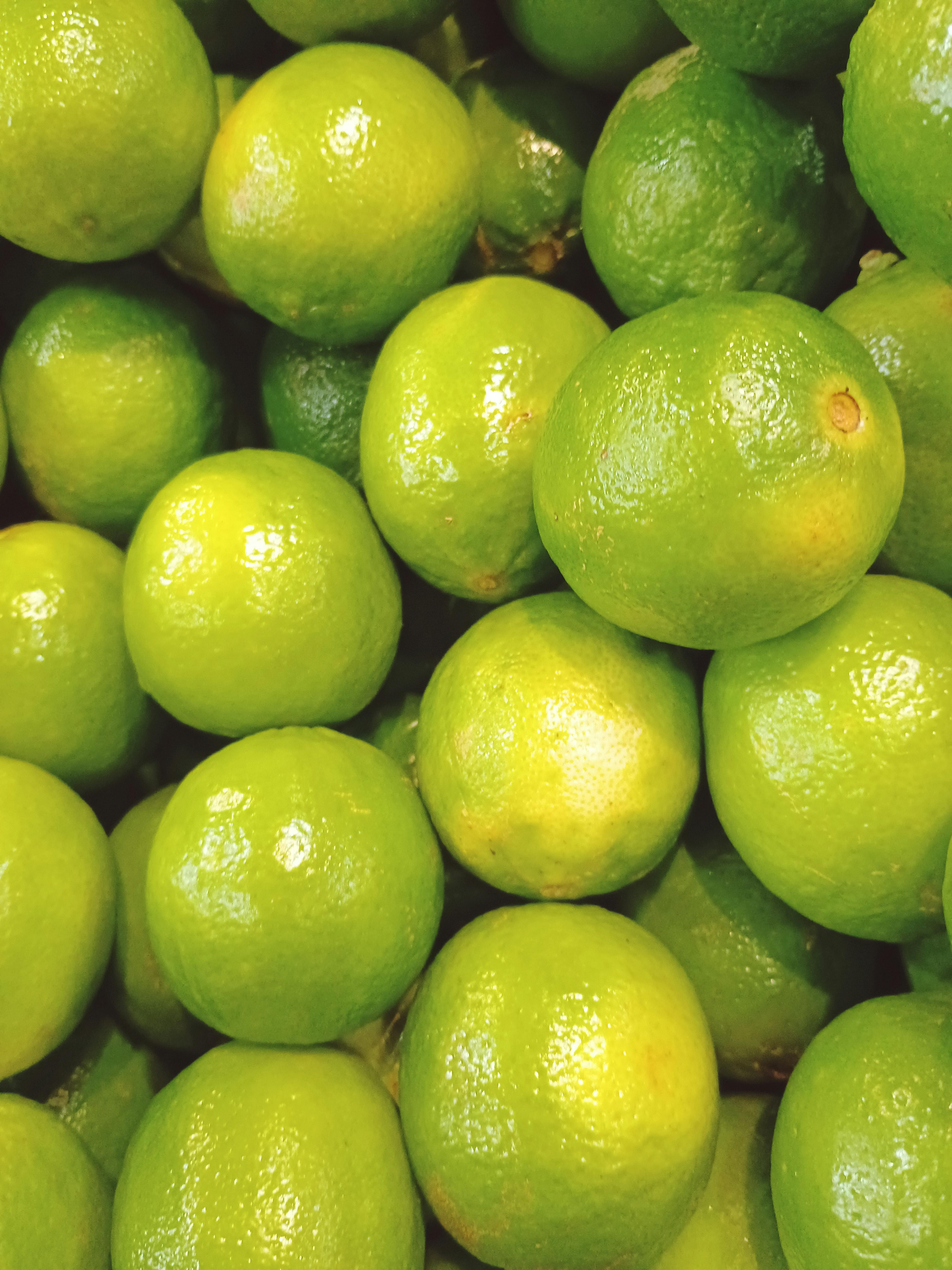 ওজন হ্রাসের পাশাপাশি স্বাস্থ্যও ভাল হয়