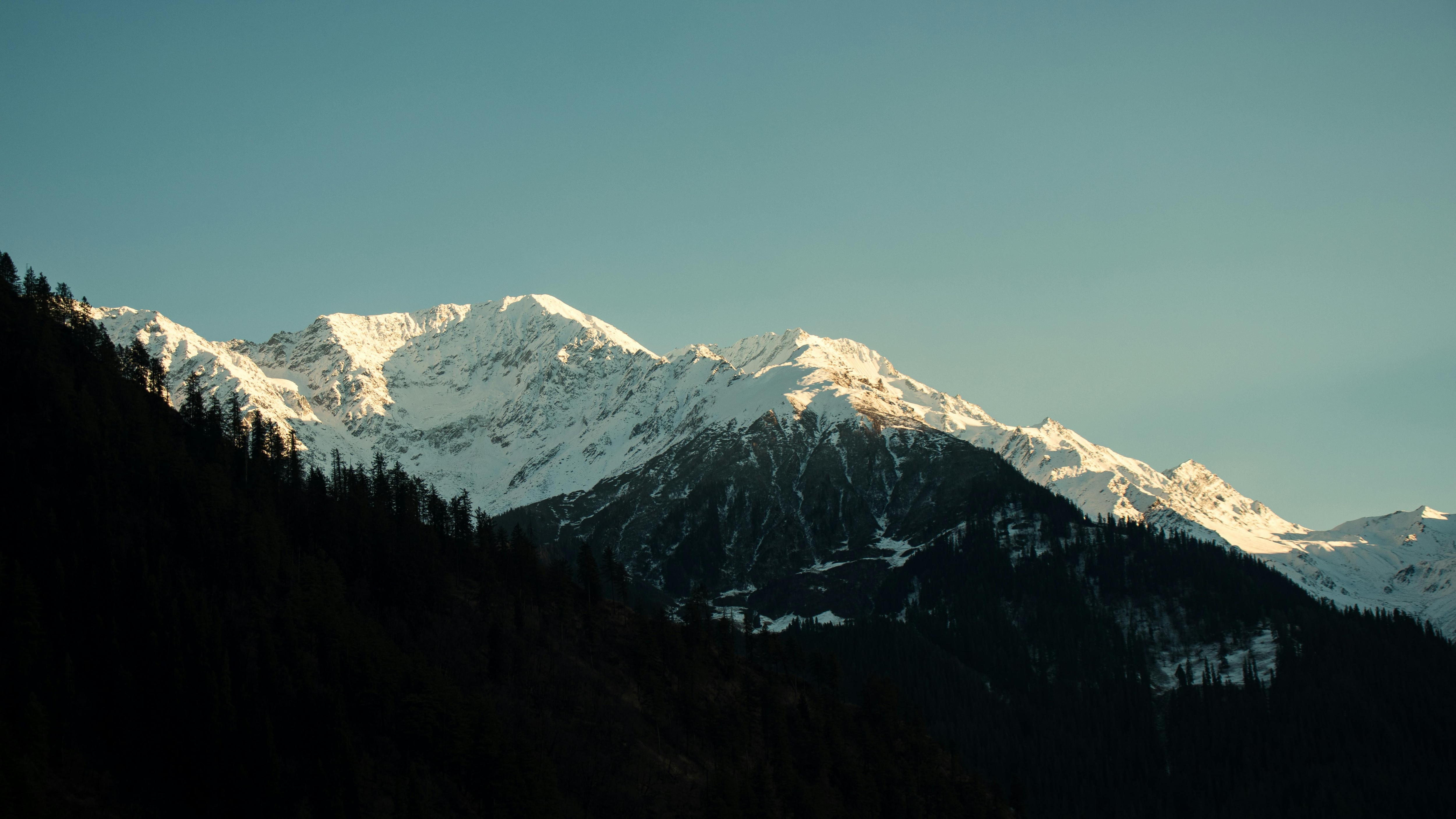 তিব্বত মালভূমি অঞ্চলে ঘাটতি ৪৭.৪ শতাংশ