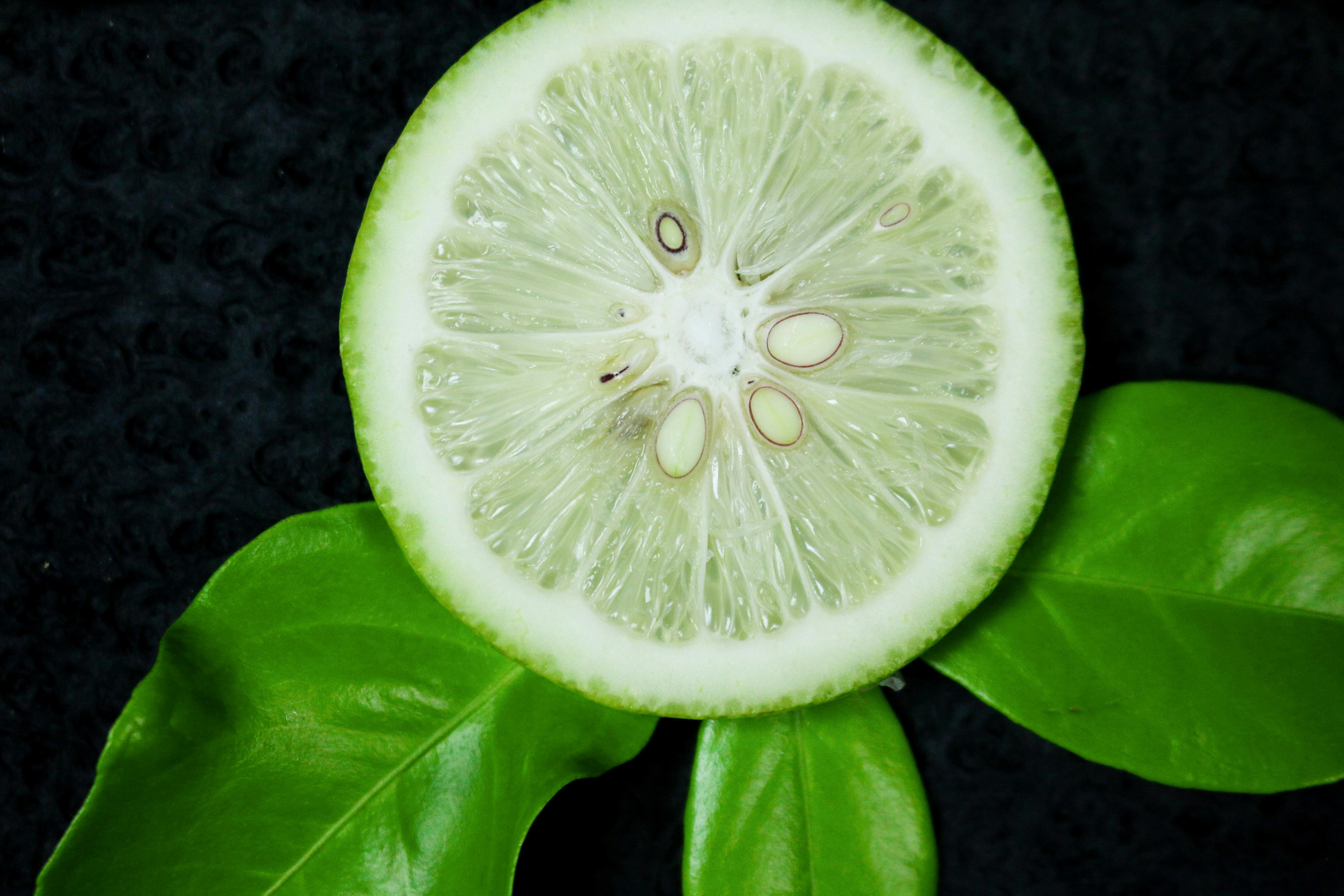 হালকা টিপে দেখুন