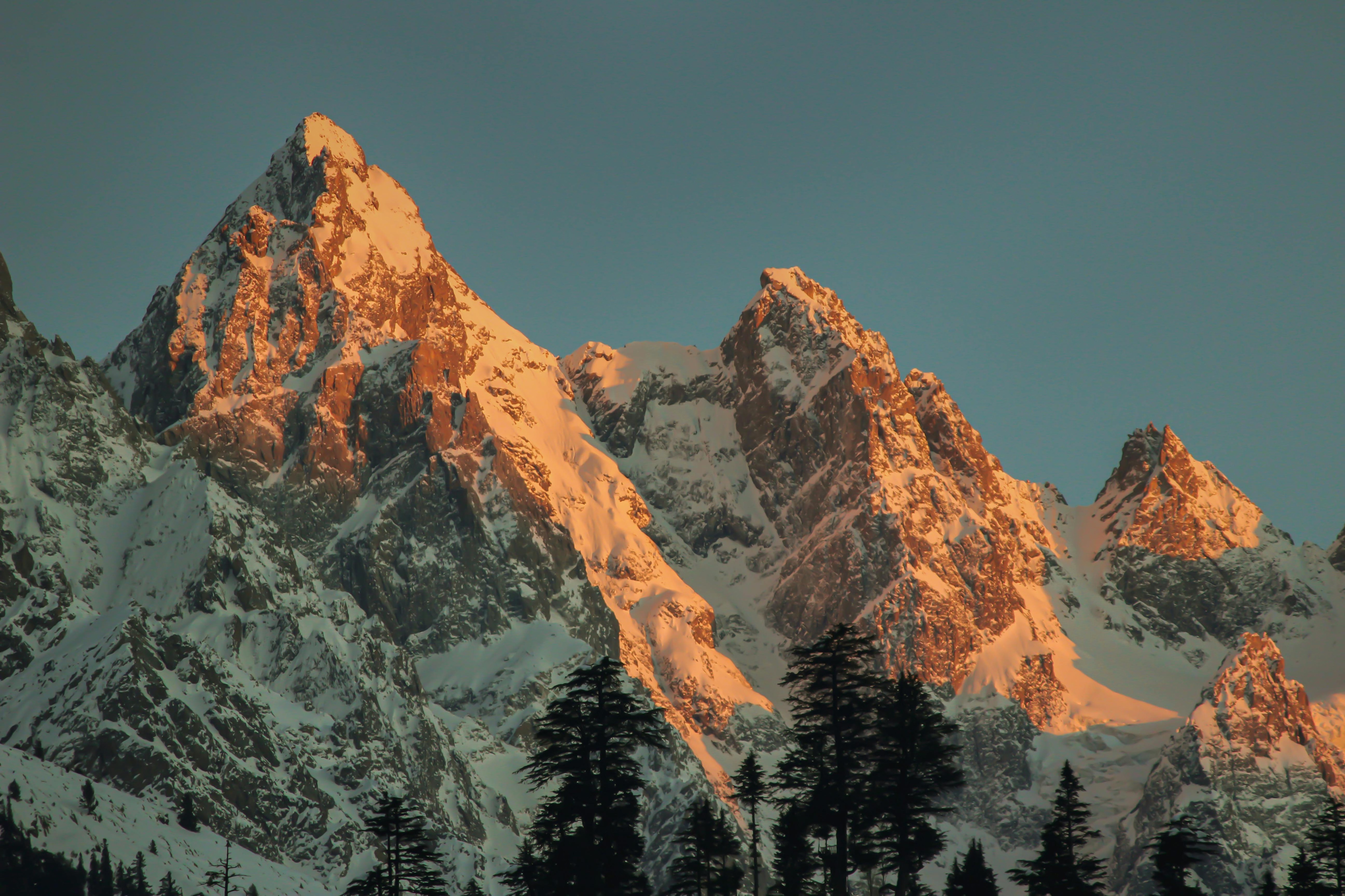 দীর্ঘ ও শুষ্ক গ্রীষ্মের আশঙ্কা আরও বেড়ে যাচ্ছে