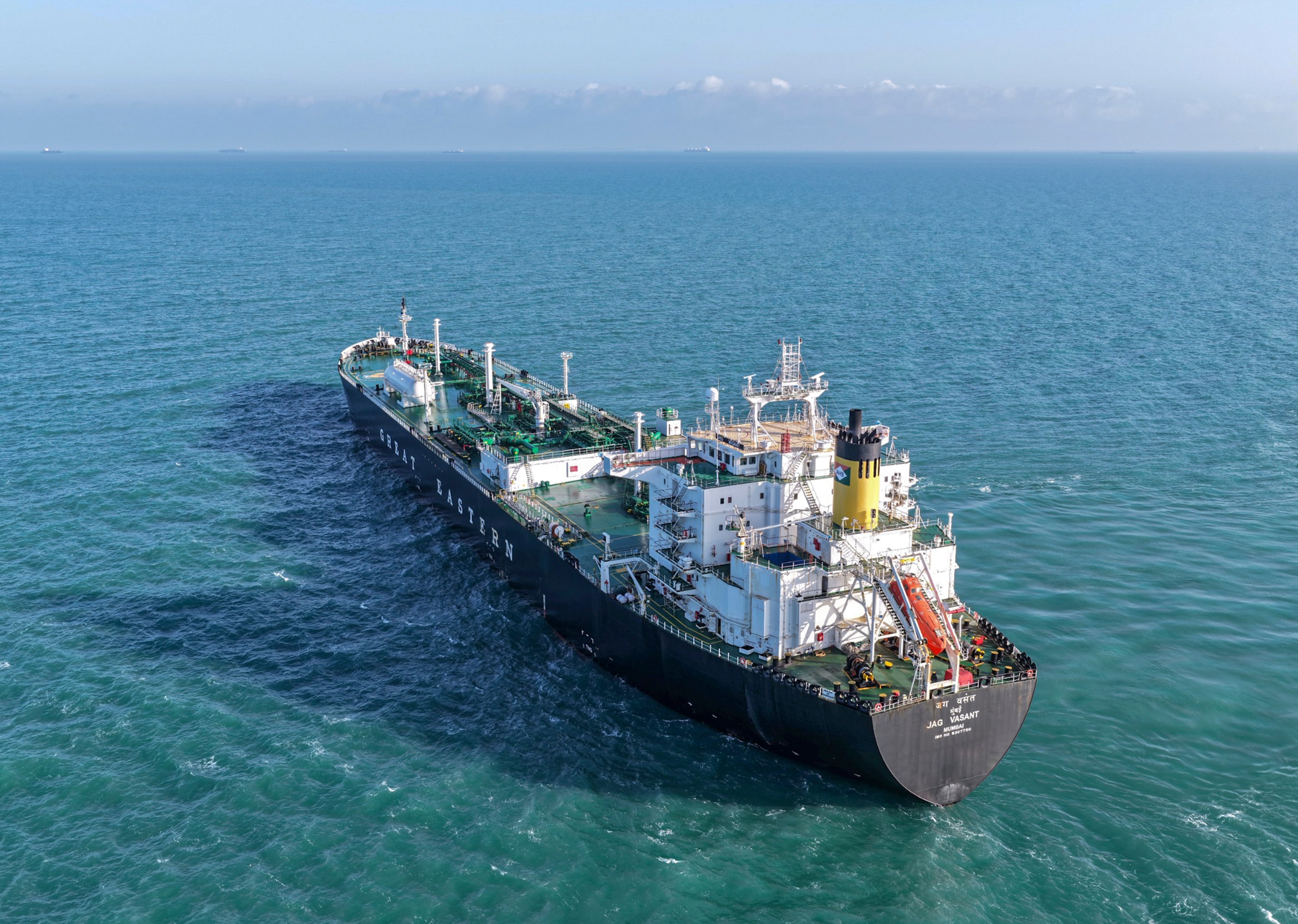  অবরোধের জেরে চিনেরও চাপ বেড়েছে