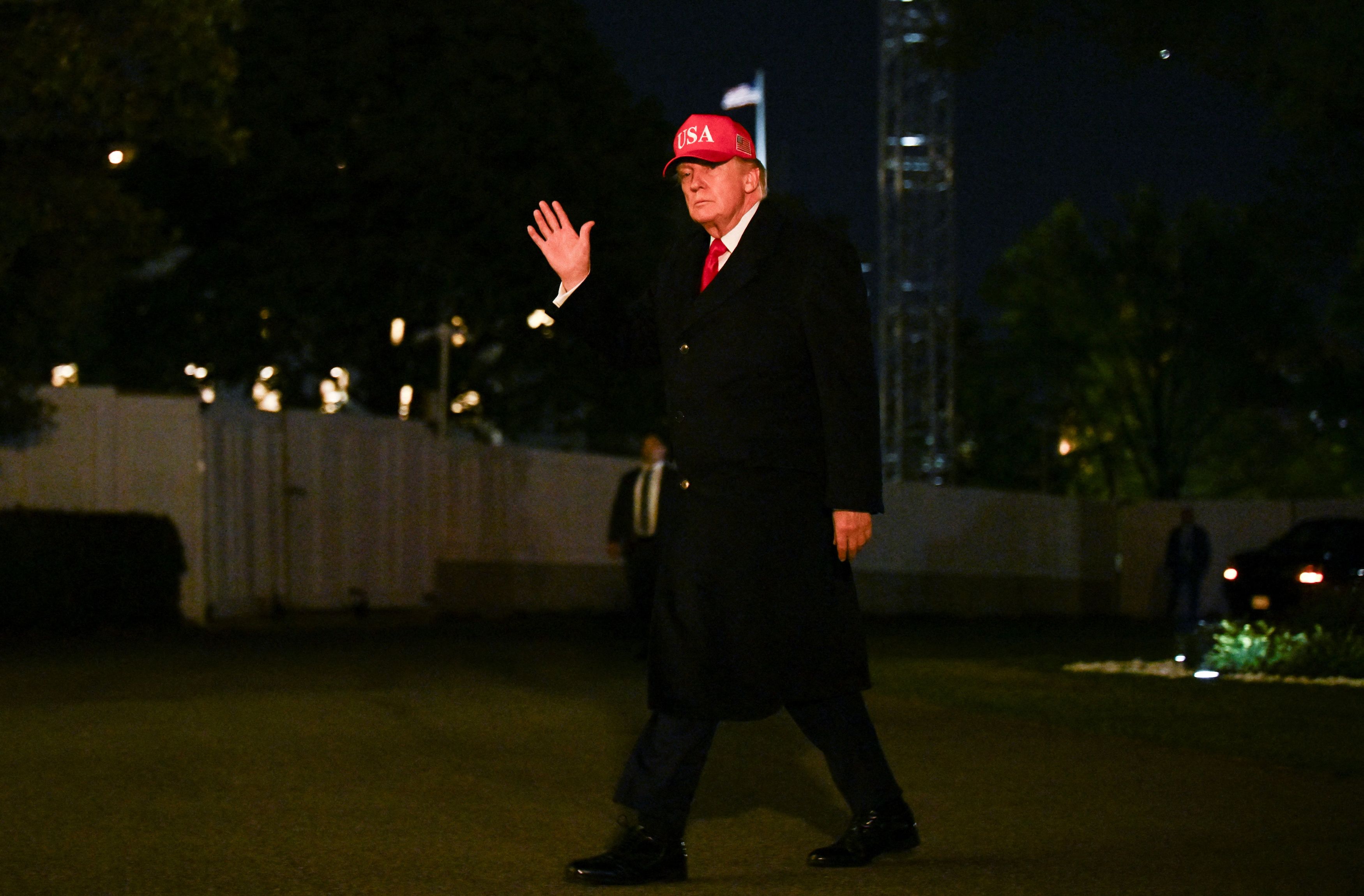  ভারতের জন্য এর অর্থ কী?