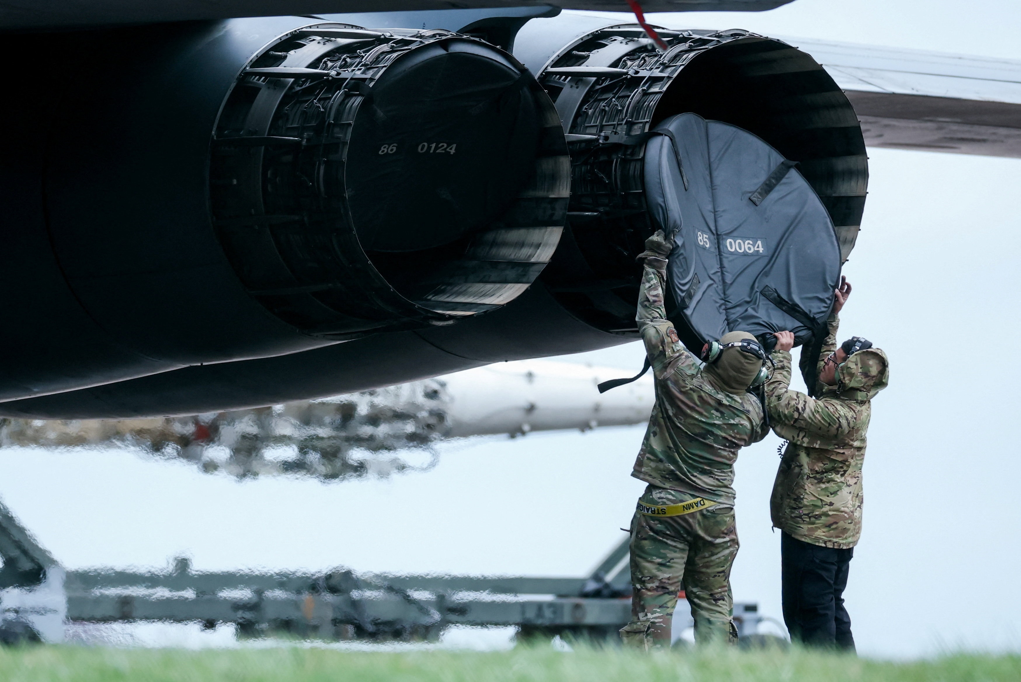 US Fighter Jet US Fighter Jet