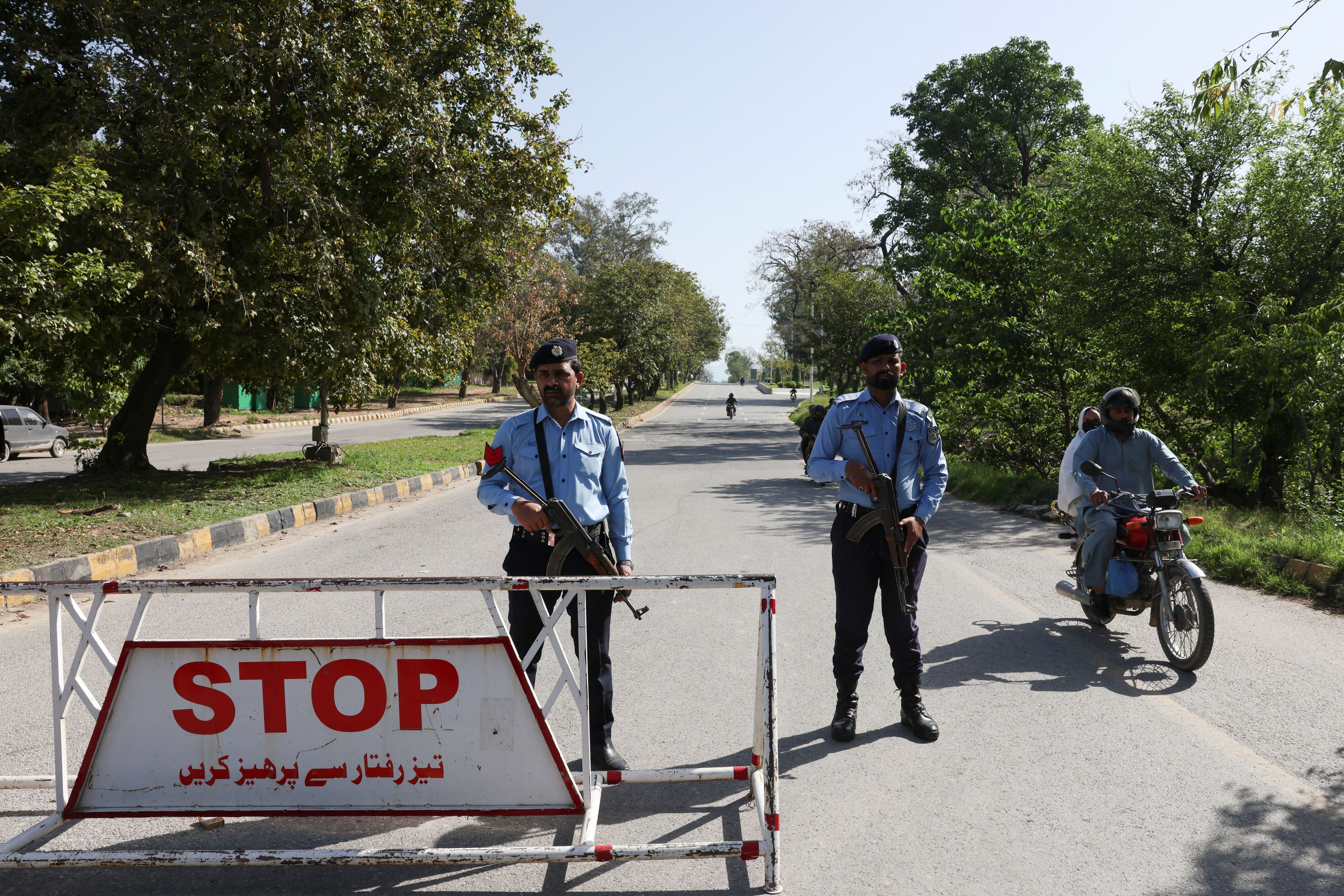 ‘ফুলপ্রুফ’ ব্যবস্থা করা হয়েছে বলে আশ্বাস ‘ফুলপ্রুফ’ ব্যবস্থা করা হয়েছে বলে আশ্বাস