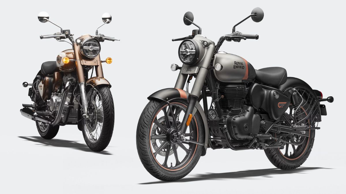 কালার অপশন