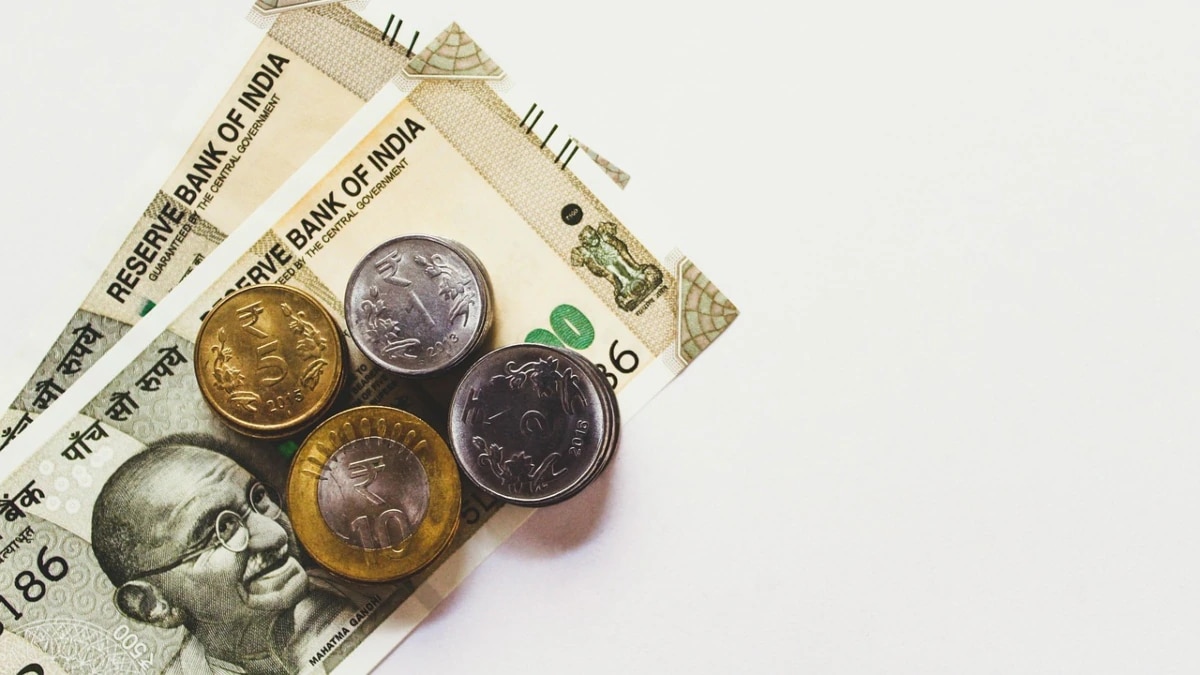 বড় ক্ষতির মুখে পড়তে পারেন