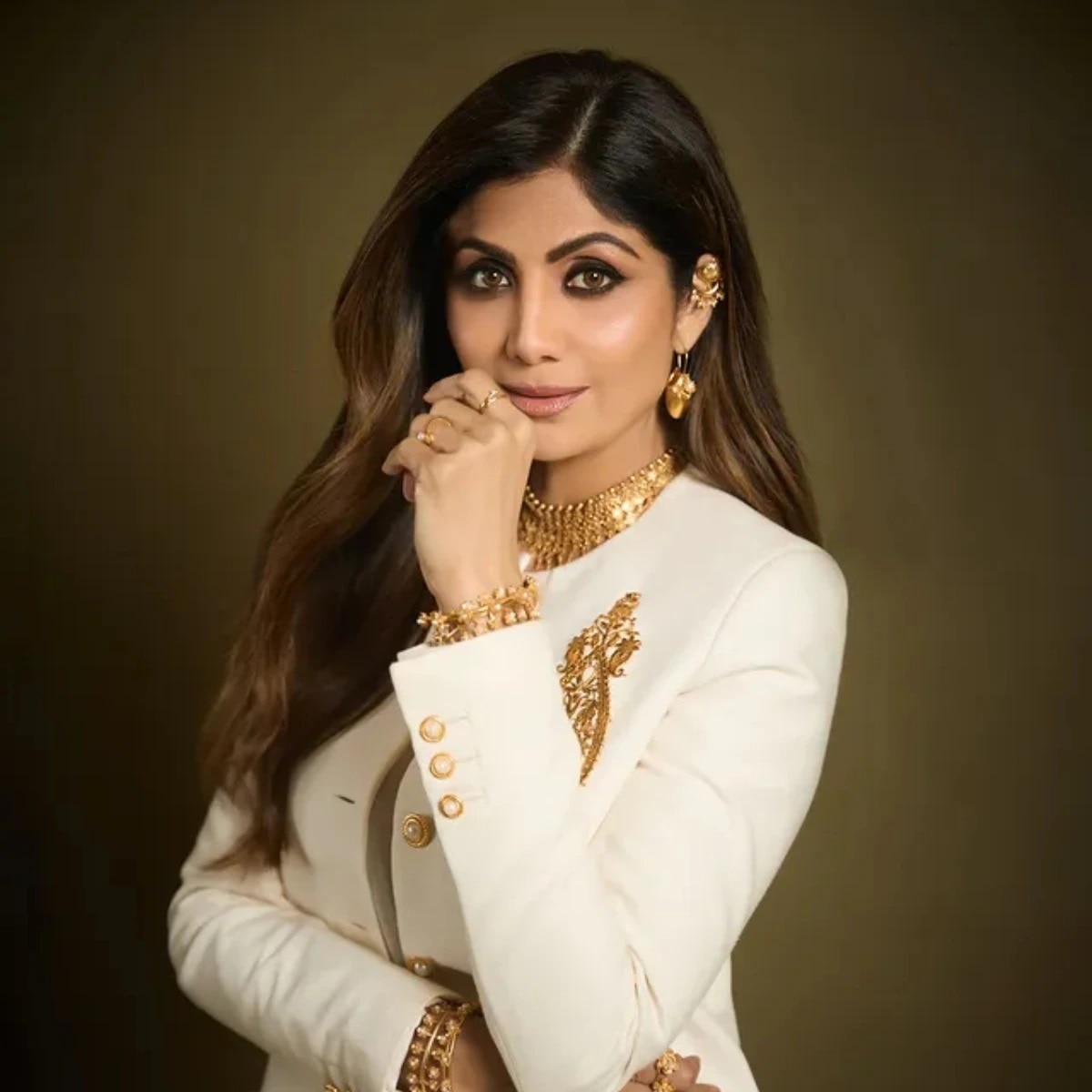 shilpa shetty shilpa shetty