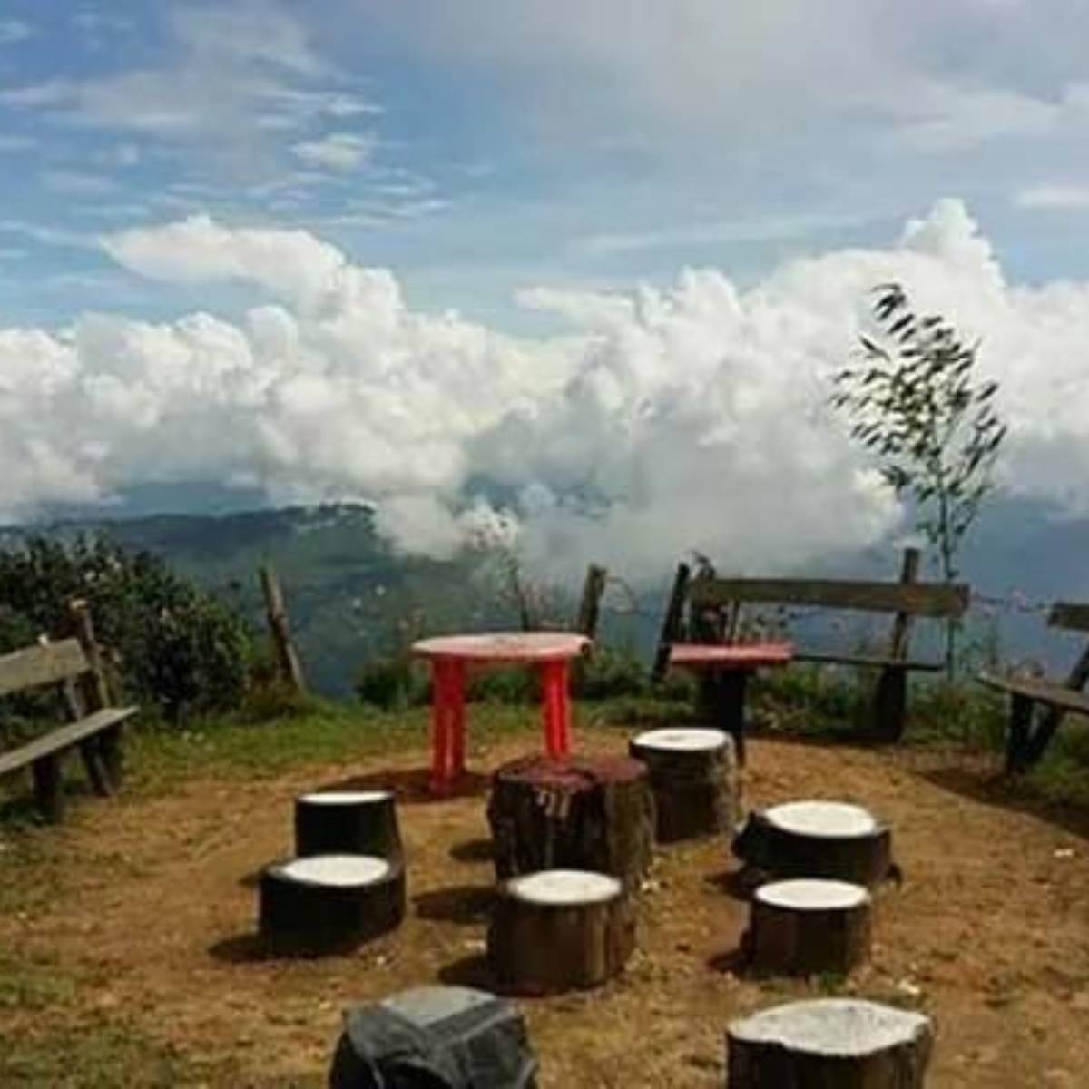 ৫. সিটং ৫. সিটং