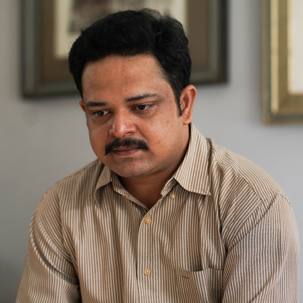 satyam bhattacharya