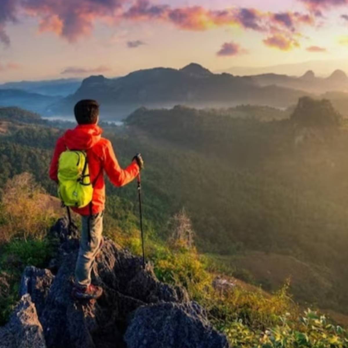 কীভাবে কম বাজেটে ট্যুর প্ল্যান করবেন?